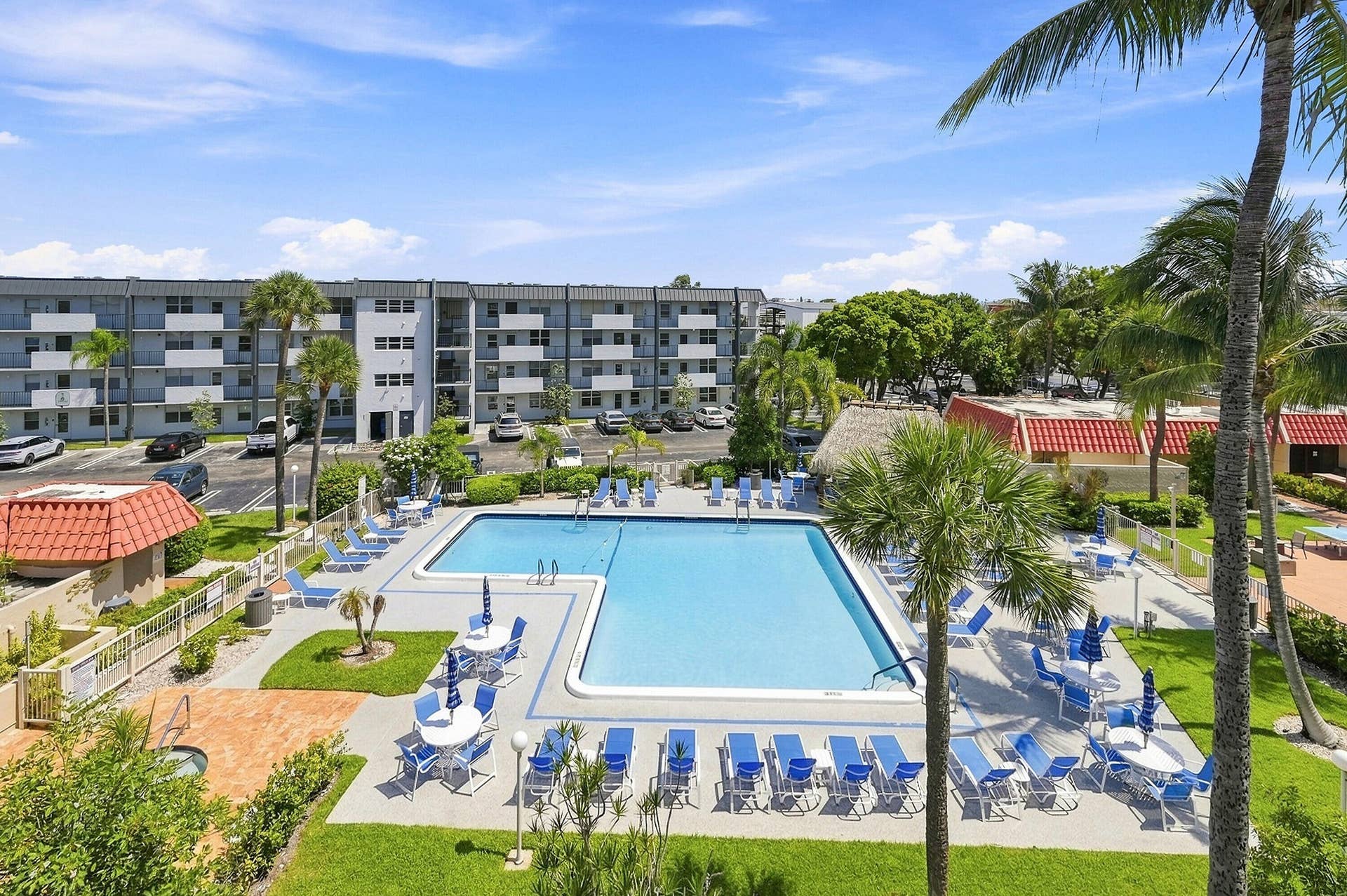 777 S FEDERAL Highway, #RP602, Pompano Beach, Pompano Beach, FL 33062 24_stl_2048
