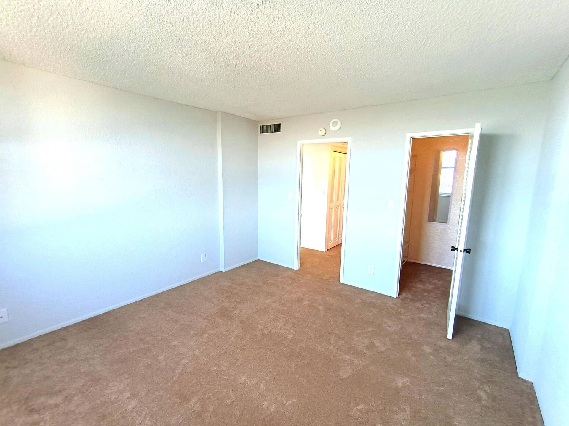 777 S FEDERAL Highway, #RP602, Pompano Beach, Pompano Beach, FL 33062 IMG_20260818_094004050_HDR_AE