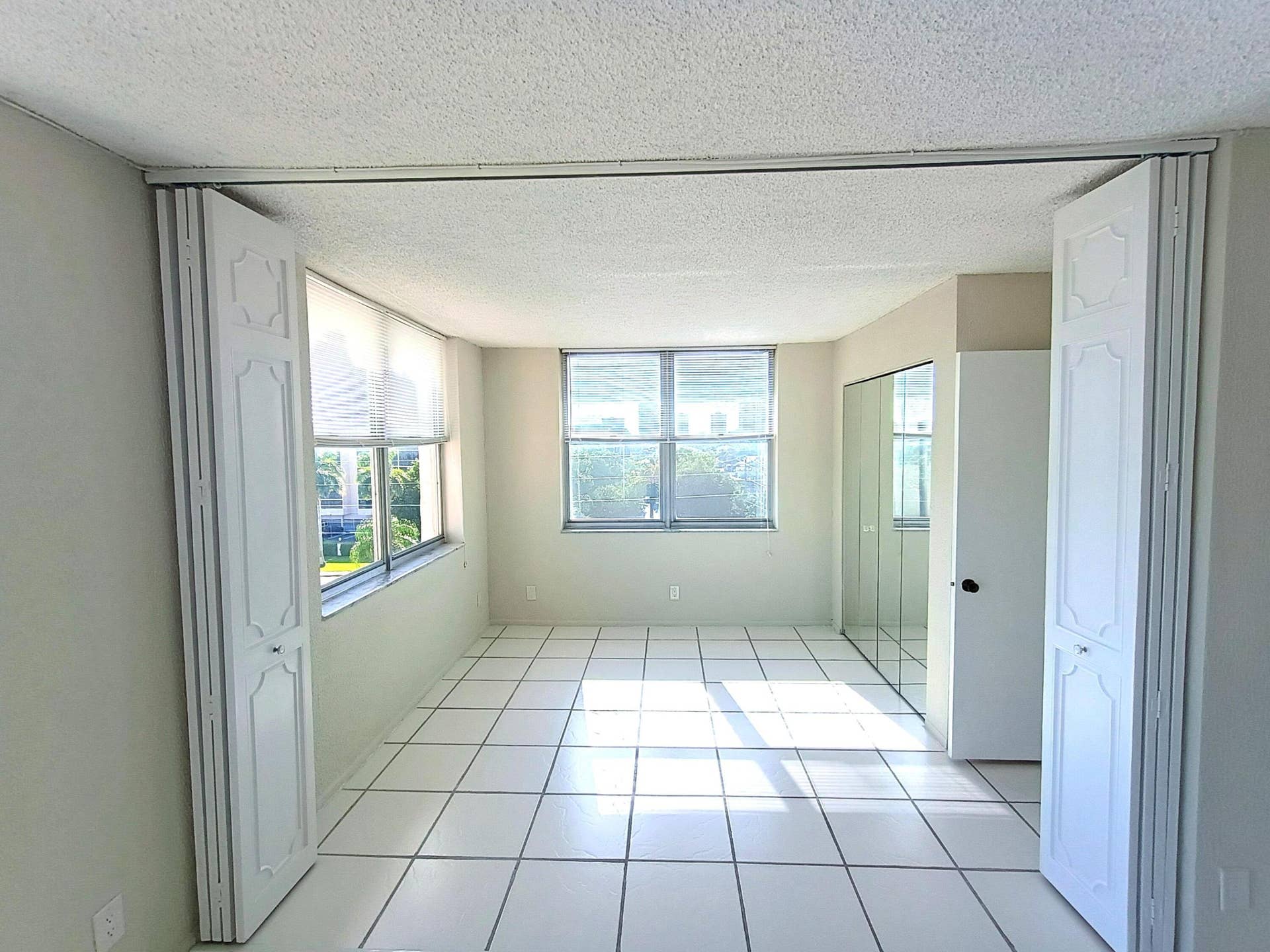 777 S FEDERAL Highway, #RP602, Pompano Beach, Pompano Beach, FL 33062 IMG_20260818_094100245_HDR_AE