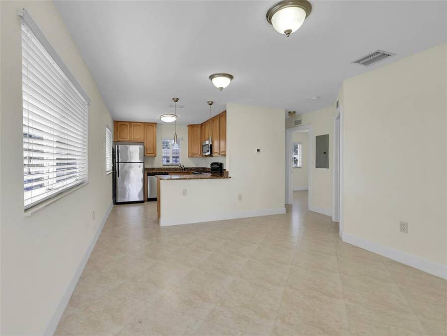 Property photo for 410 SW 15TH Street, #207, Pompano Beach, FL