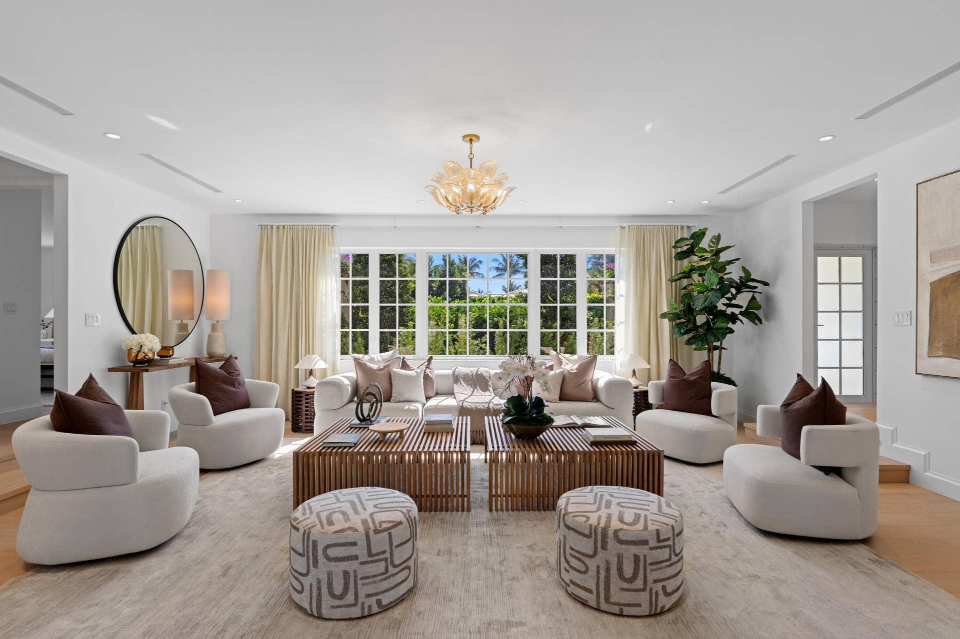 6-Living Room