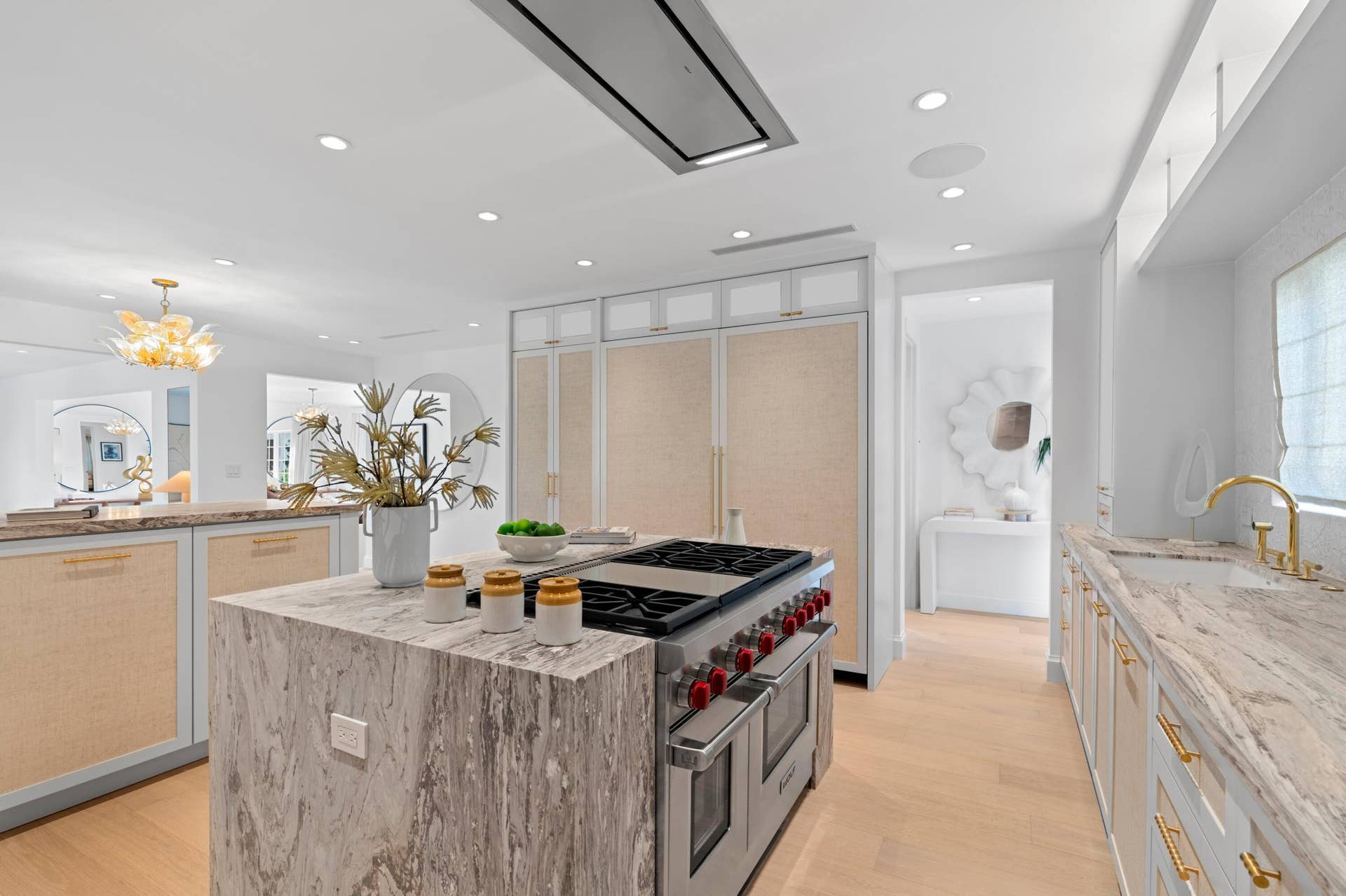 9-Kitchen
