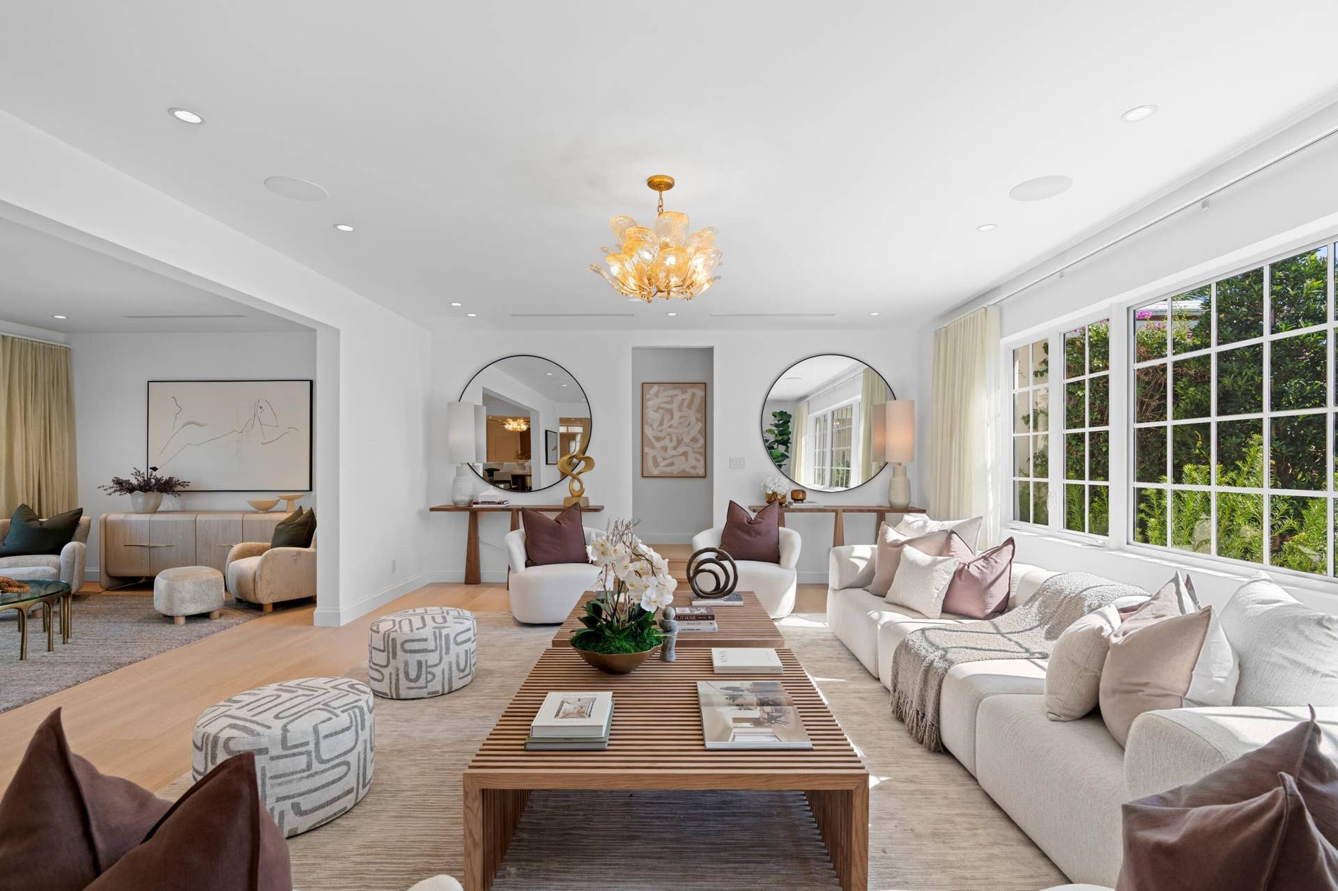 4-Living Room