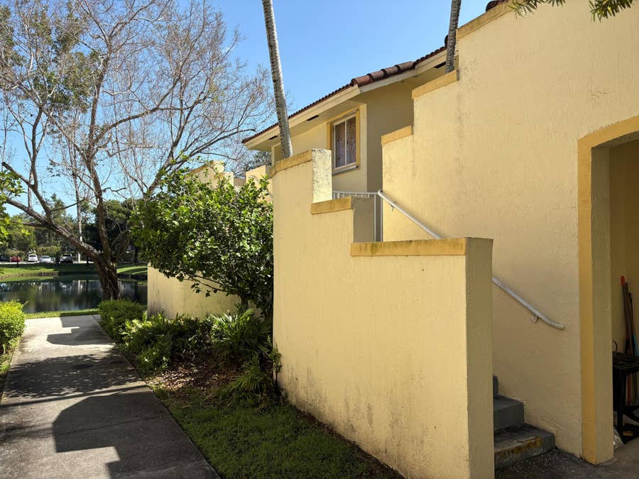 Property photo for 6235 SW 47TH Manor, #202, Davie, FL