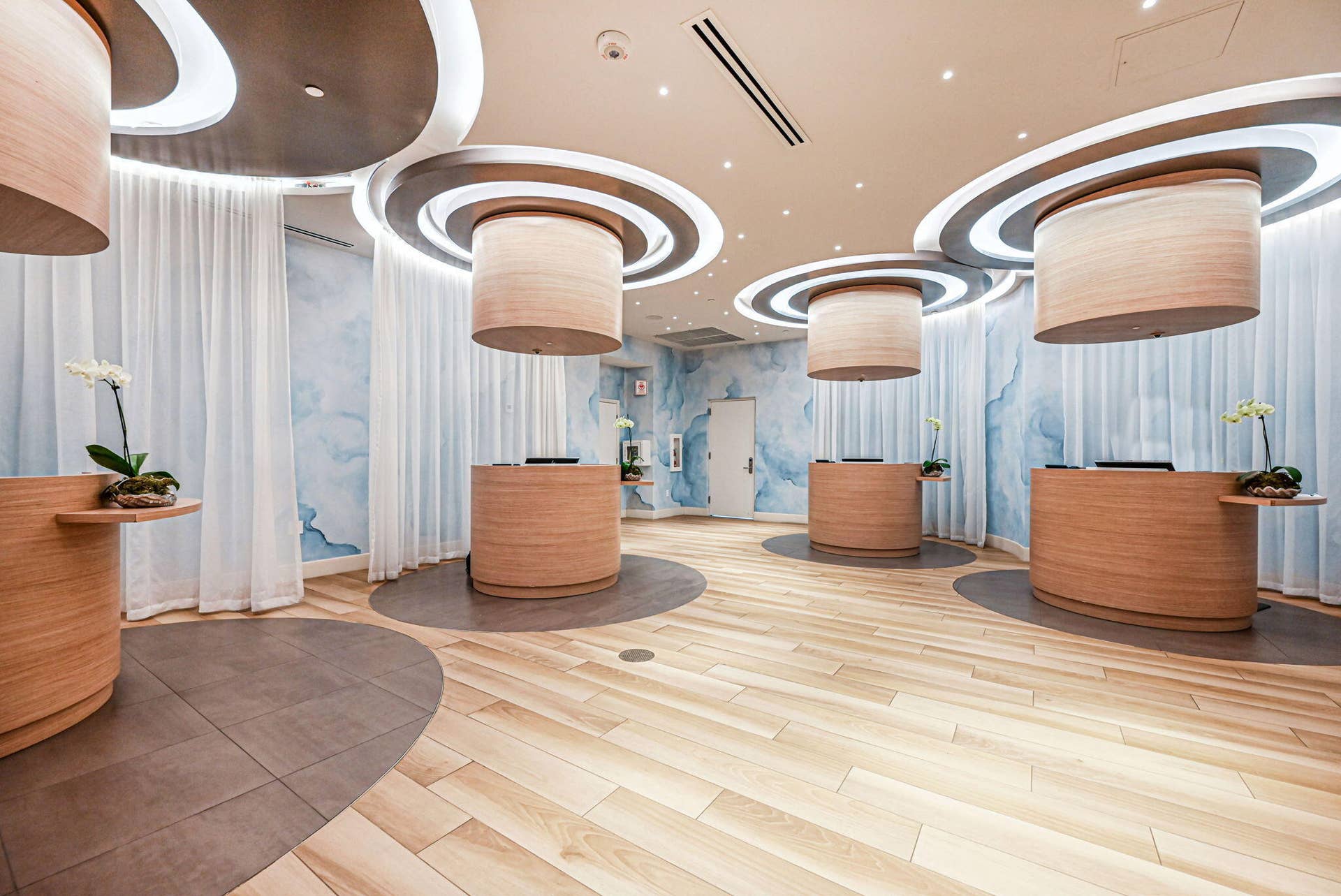 505 N FORT LAUDERDALE BEACH Boulevard, #1603, Fort Lauderdale, FL 33304 Time to check in!