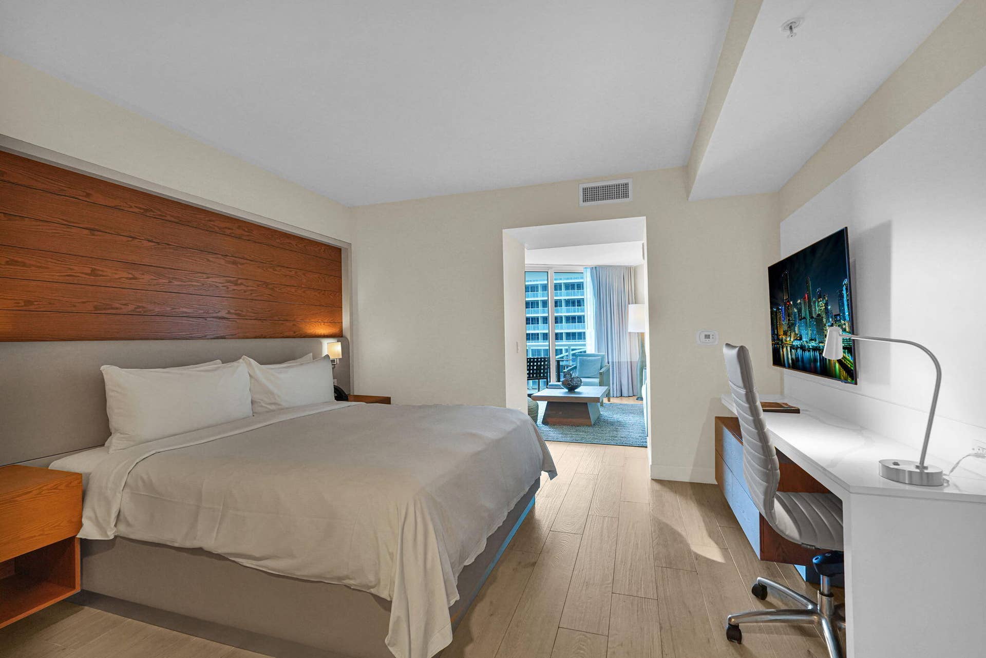505 N FORT LAUDERDALE BEACH Boulevard, #1603, Fort Lauderdale, FL 33304 14-web-or-mls-DSC01940