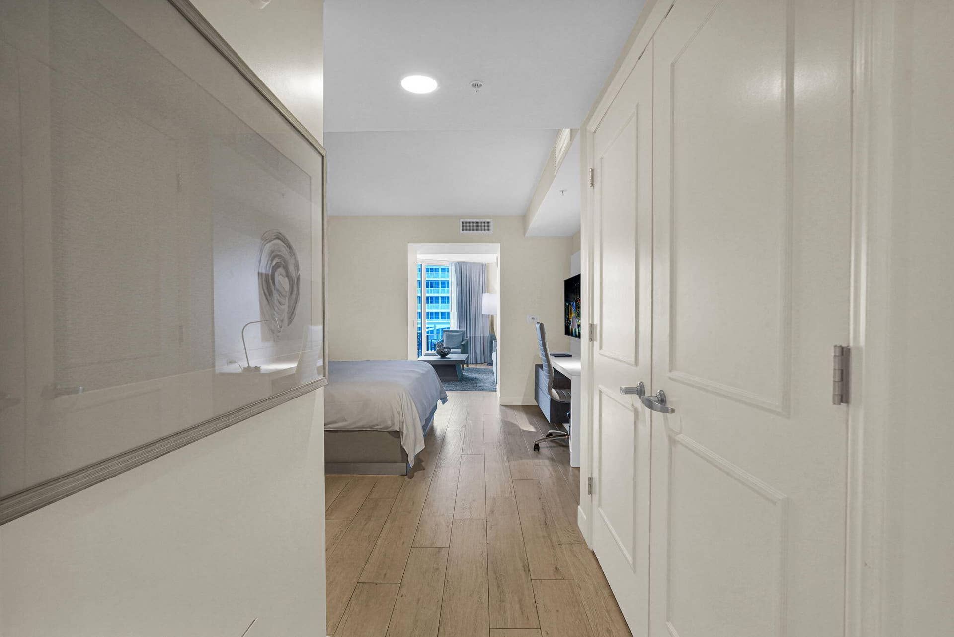 505 N FORT LAUDERDALE BEACH Boulevard, #1603, Fort Lauderdale, FL 33304 12-web-or-mls-DSC01912