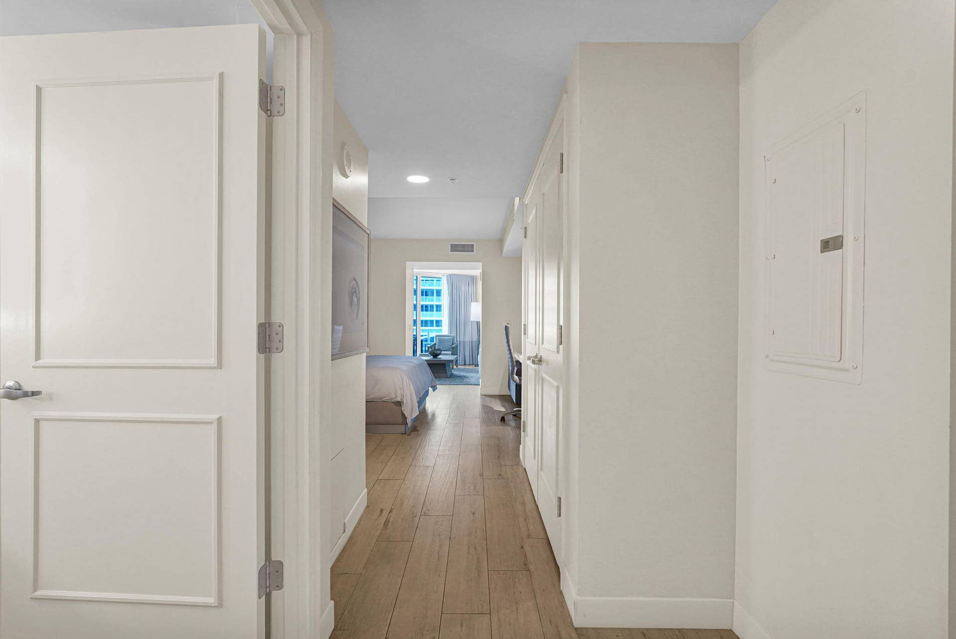 505 N FORT LAUDERDALE BEACH Boulevard, #1603, Fort Lauderdale, FL 33304 10-web-or-mls-DSC01894