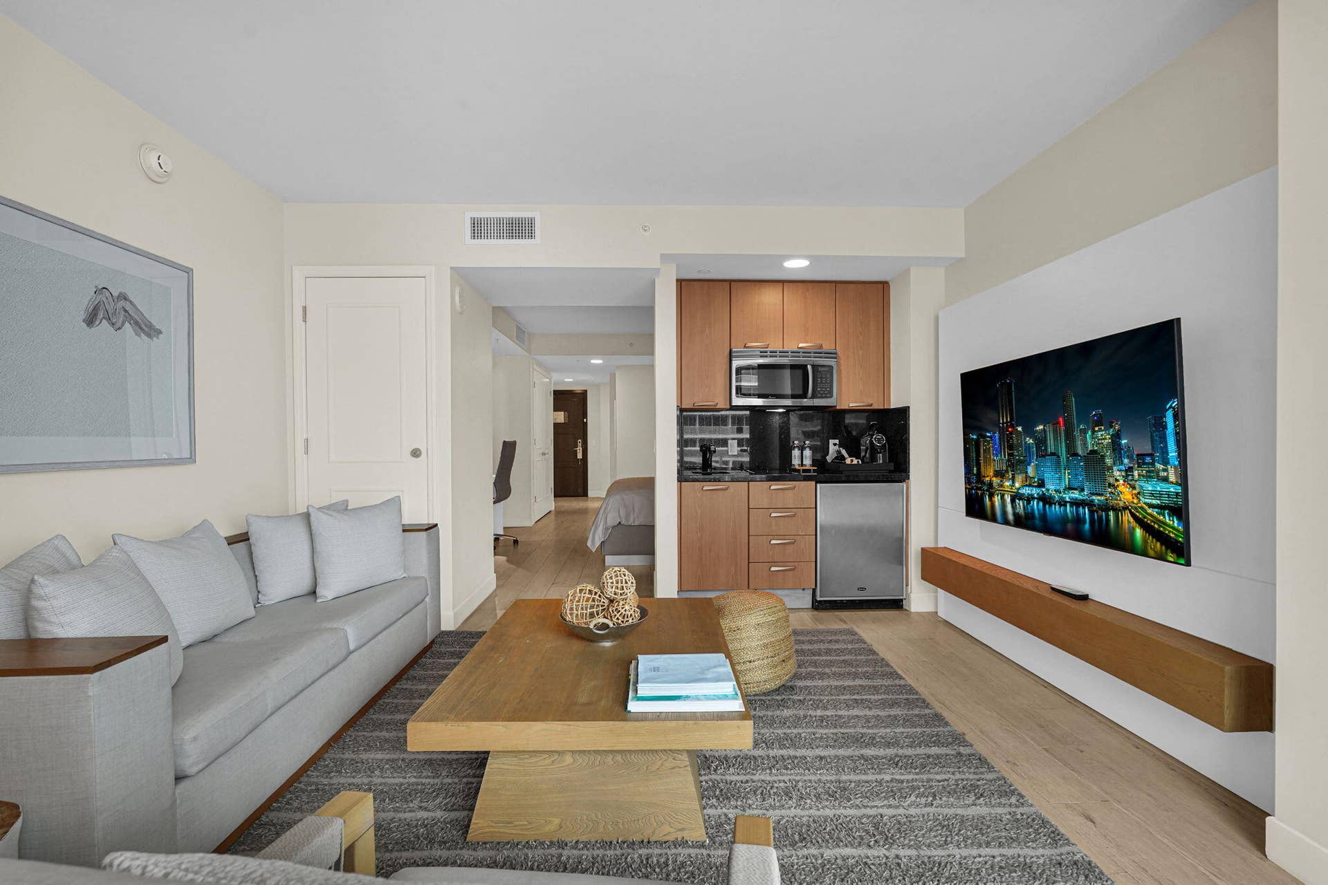 505 N FORT LAUDERDALE BEACH Boulevard, #1603, Fort Lauderdale, FL 33304 21-web-or-mls-DSC02056