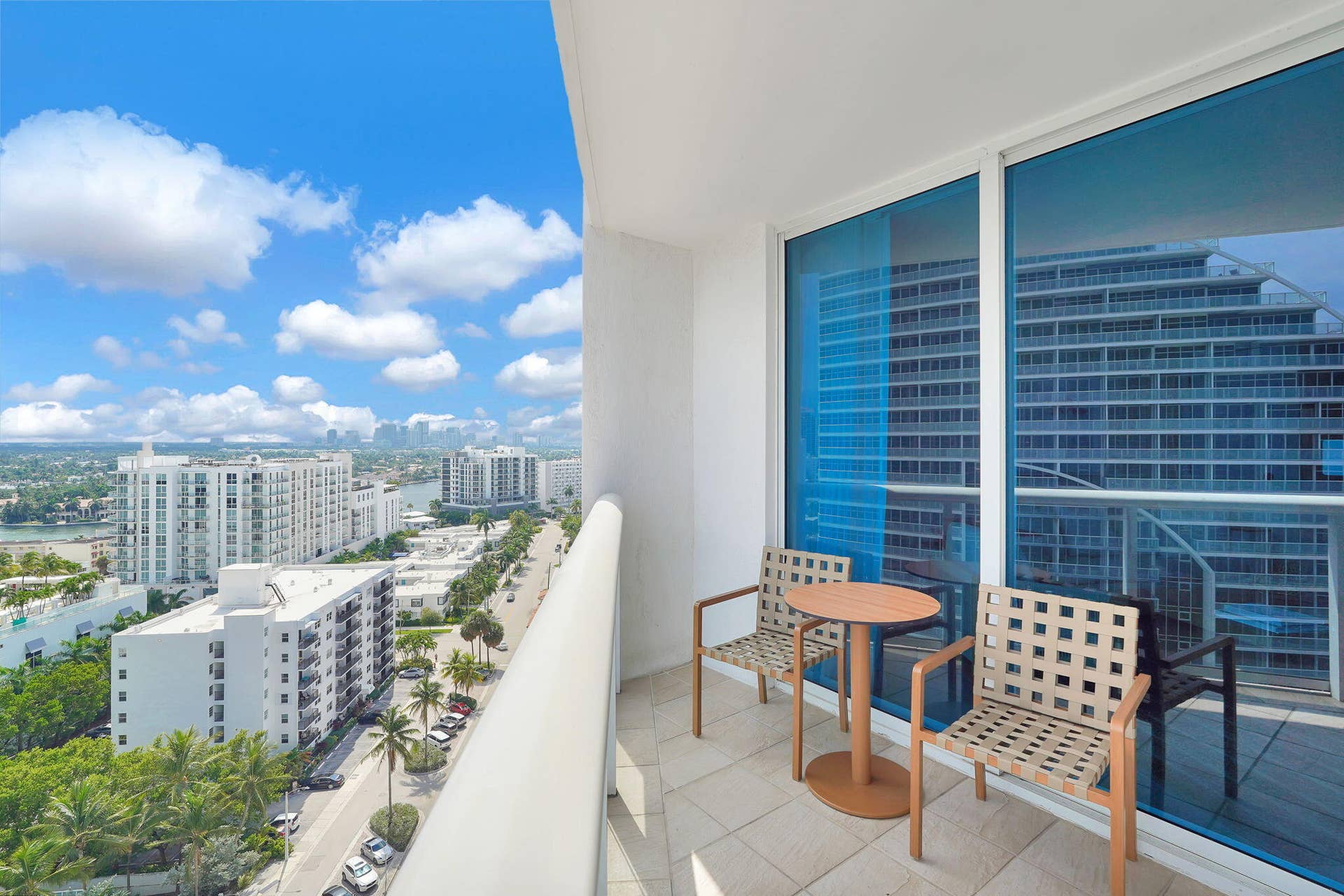 505 N FORT LAUDERDALE BEACH Boulevard, #1603, Fort Lauderdale, FL 33304 3-web-or-mls-DSC01813