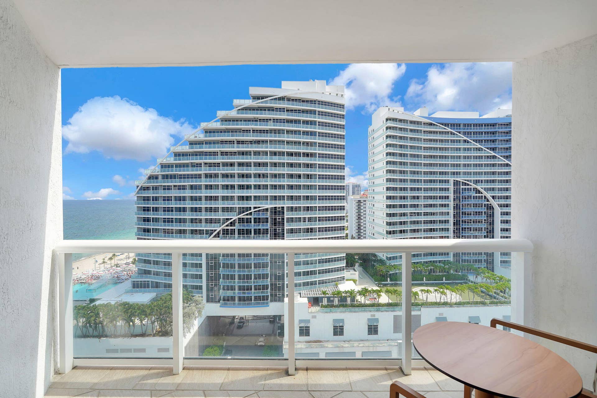 505 N FORT LAUDERDALE BEACH Boulevard, #1603, Fort Lauderdale, FL 33304 1-web-or-mls-DSC01795