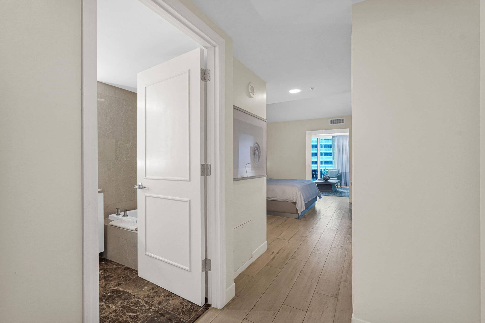 505 N FORT LAUDERDALE BEACH Boulevard, #1603, Fort Lauderdale, FL 33304 9-web-or-mls-DSC01886