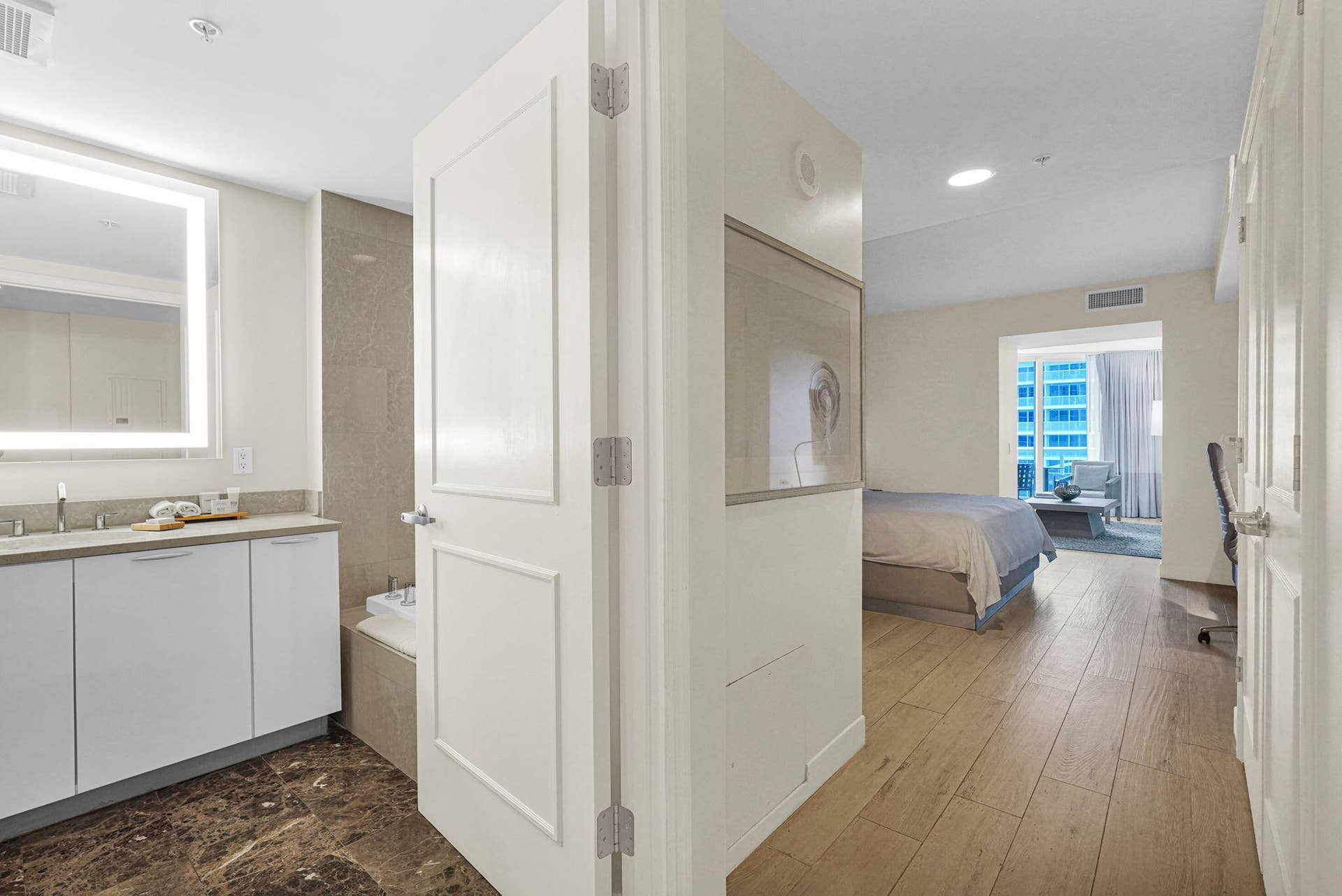 505 N FORT LAUDERDALE BEACH Boulevard, #1603, Fort Lauderdale, FL 33304 11-web-or-mls-DSC01904