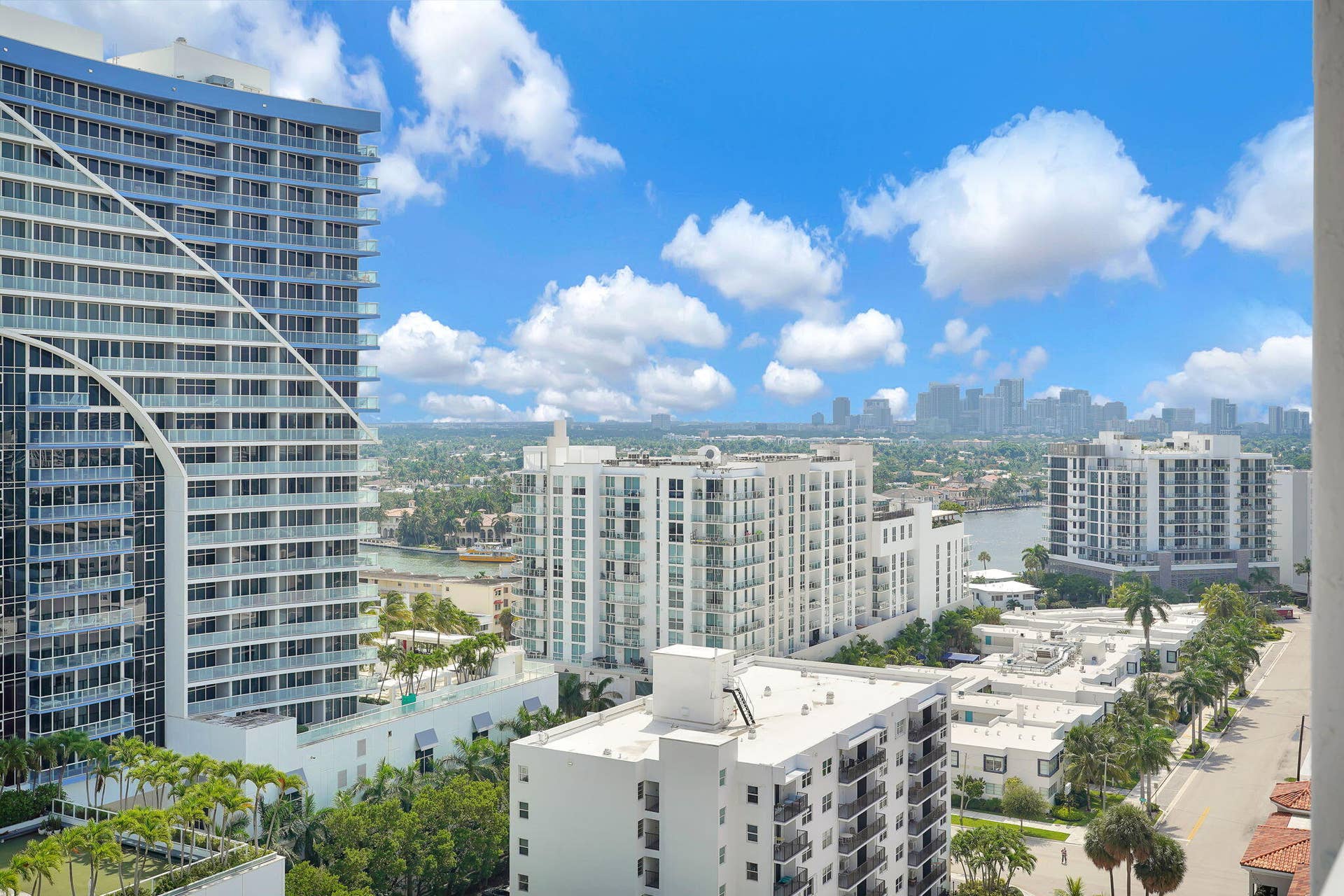 505 N FORT LAUDERDALE BEACH Boulevard, #1603, Fort Lauderdale, FL 33304 4-web-or-mls-DSC01831