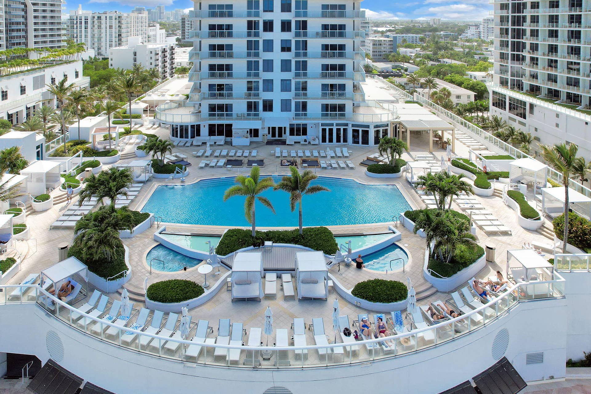 505 N FORT LAUDERDALE BEACH Boulevard, #1603, Fort Lauderdale, FL 33304 9-web-or-mls-DJI_0408