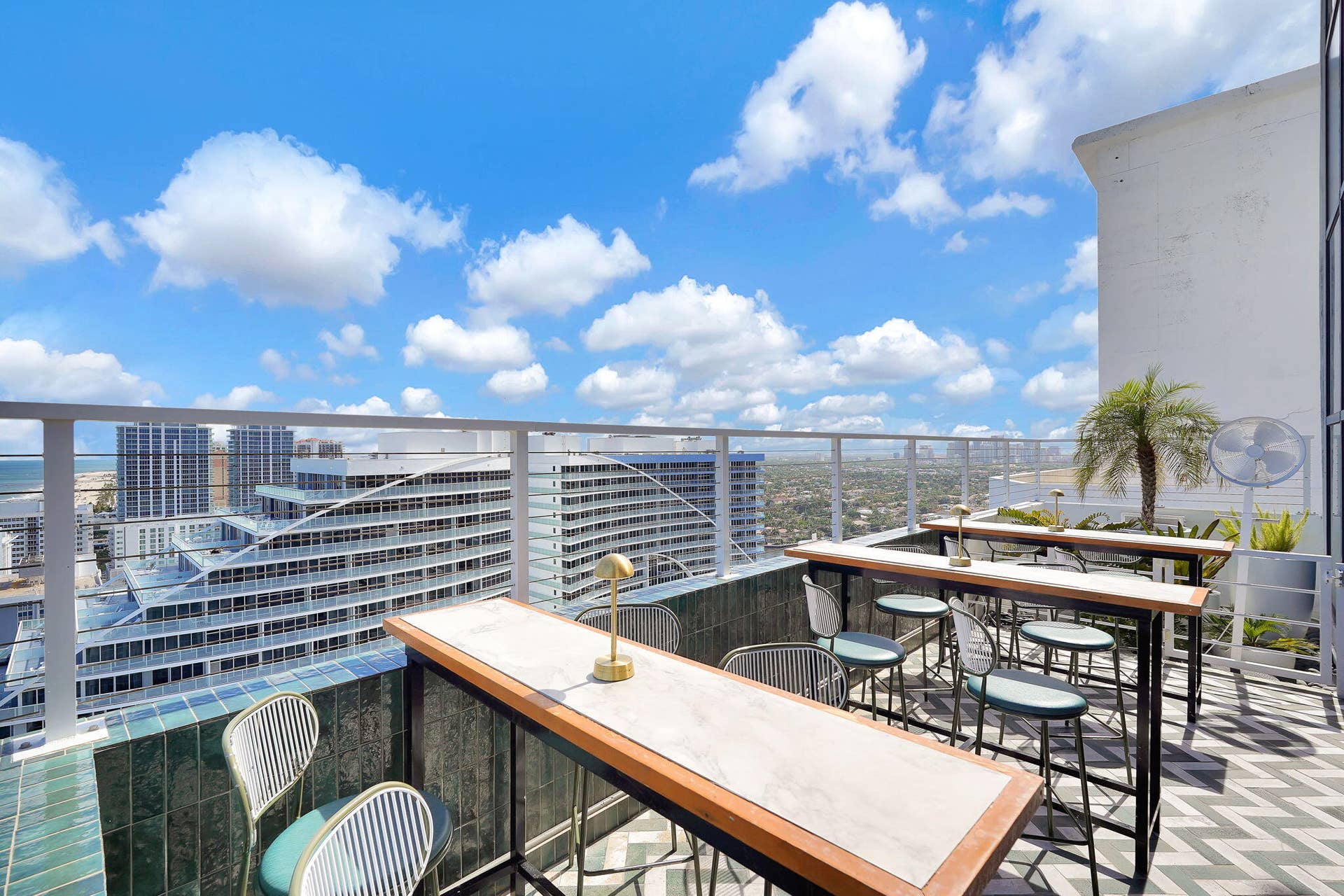 505 N FORT LAUDERDALE BEACH Boulevard, #1603, Fort Lauderdale, FL 33304 21-web-or-mls-DSC01382