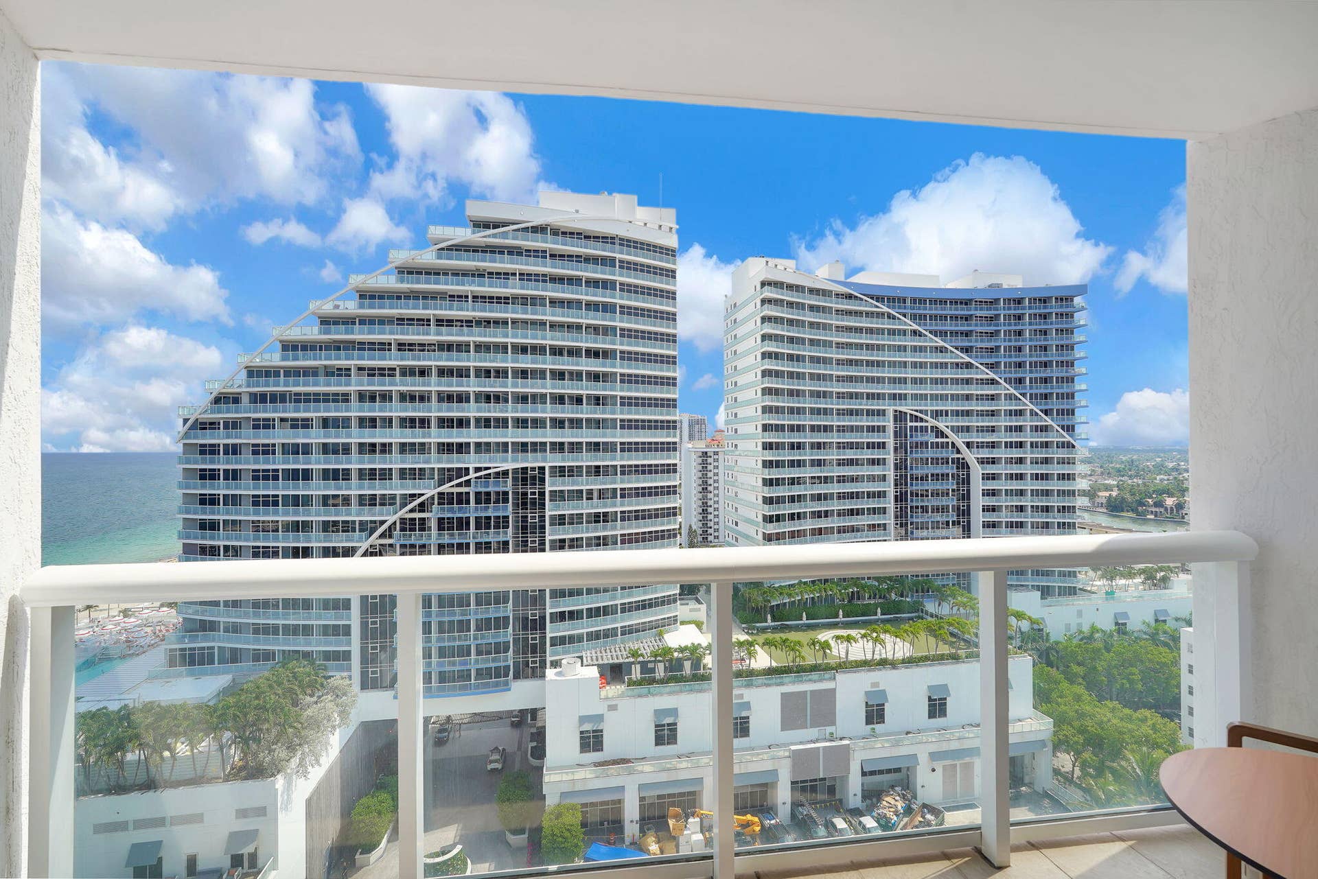 505 N FORT LAUDERDALE BEACH Boulevard, #1603, Fort Lauderdale, FL 33304 2-web-or-mls-DSC01804