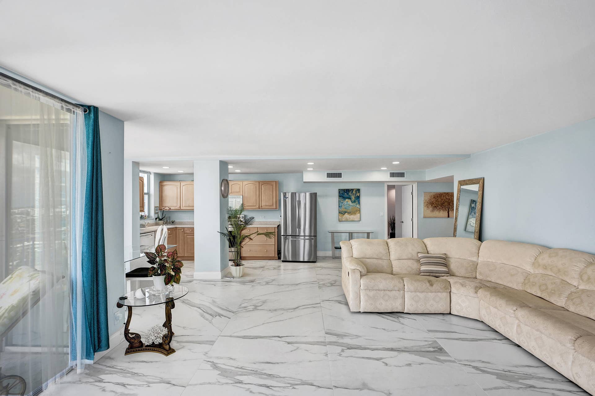 1010 S OCEAN Boulevard, #1609, Pompano Beach, FL 33062 DSC03346
