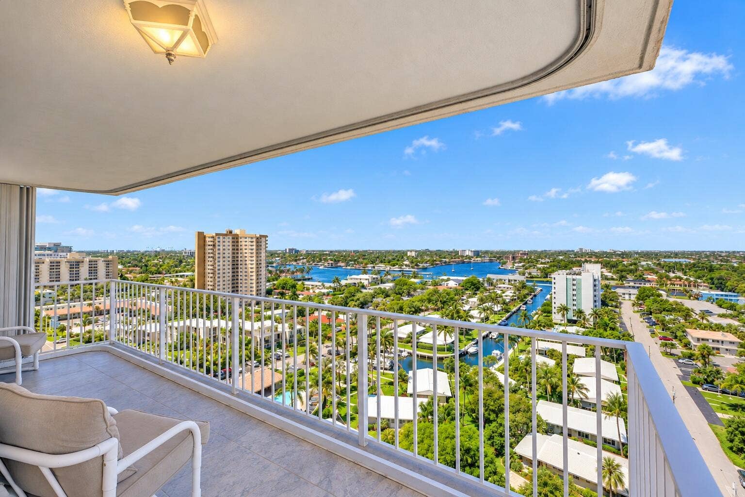 1010 S OCEAN Boulevard, #1609, Pompano Beach, FL 33062 Vik updated photo