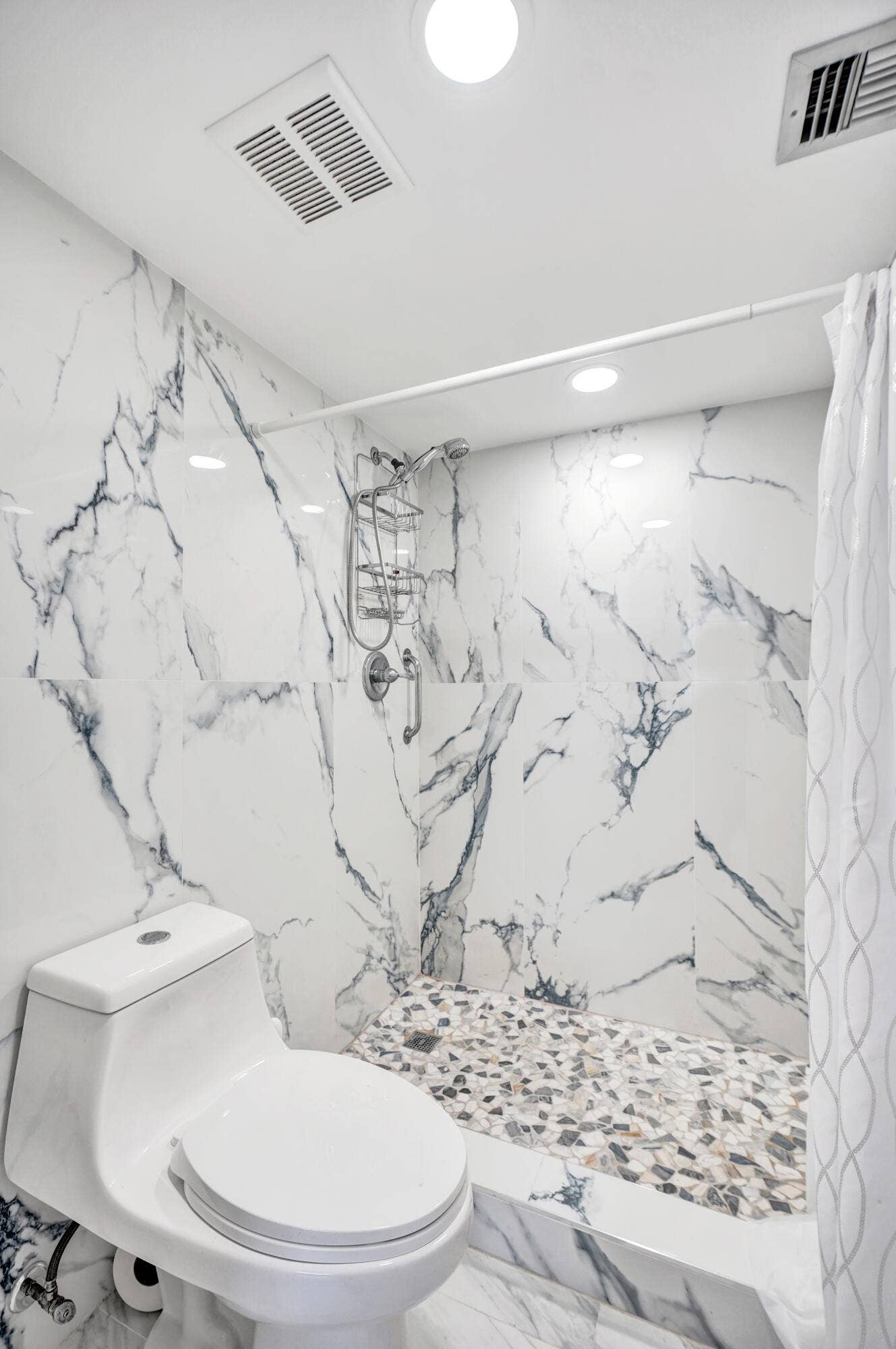 1010 S OCEAN Boulevard, #1609, Pompano Beach, FL 33062 DSC03373