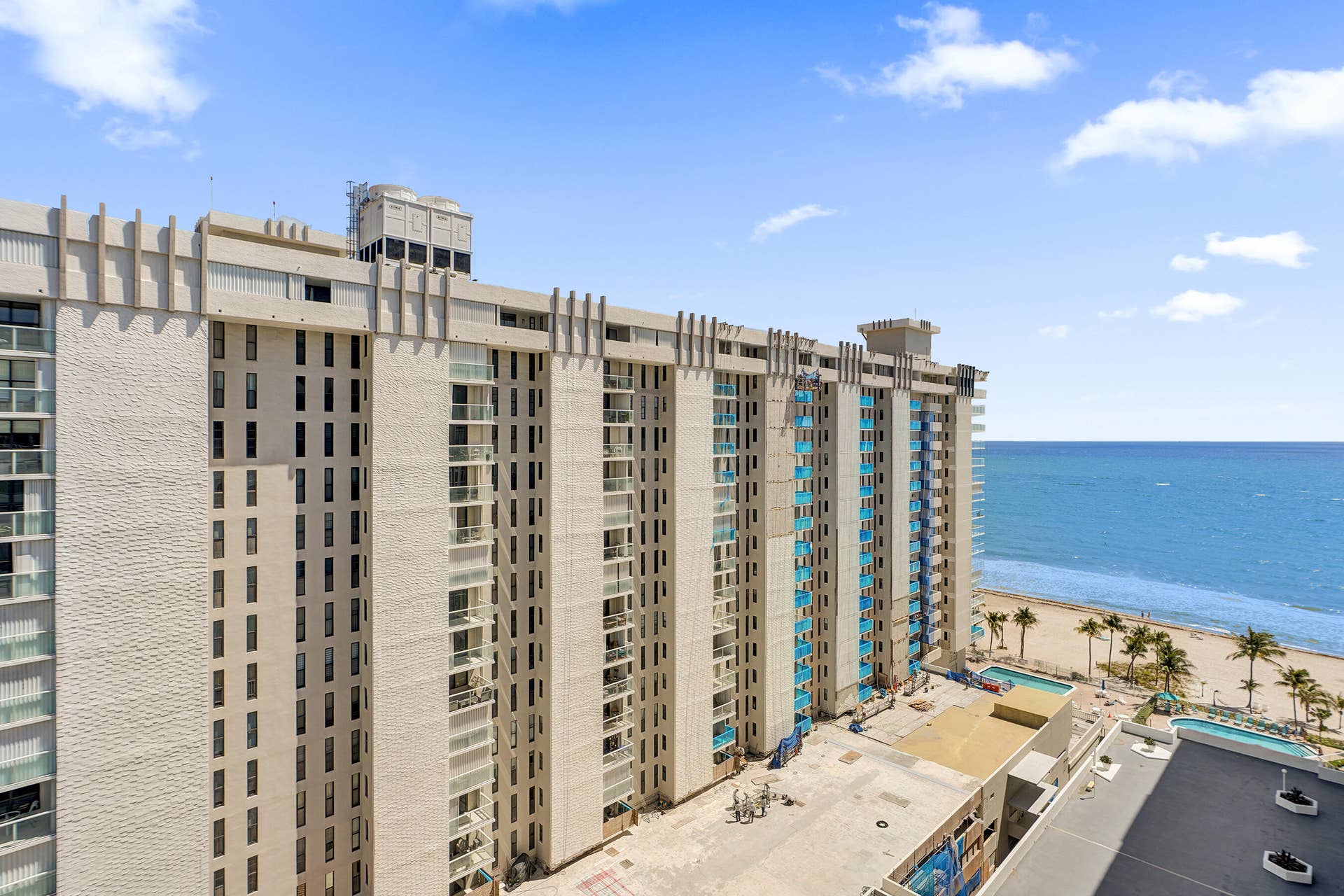 1010 S OCEAN Boulevard, #1609, Pompano Beach, FL 33062 DSC03418
