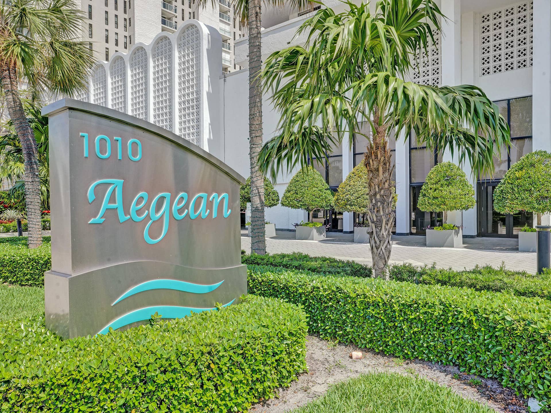 1010 S OCEAN Boulevard, #1609, Pompano Beach, FL 33062 DSC03189
