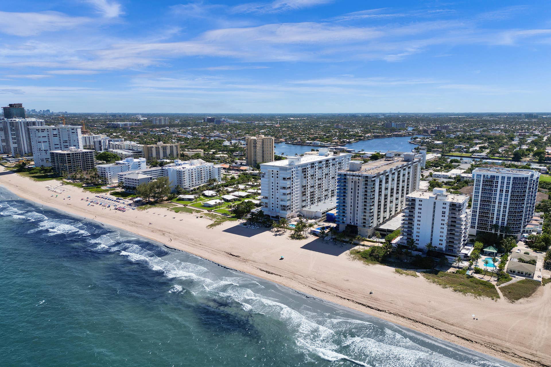 1010 S OCEAN Boulevard, #1609, Pompano Beach, FL 33062 Photo Jun 25 2025, 4 15 58 PM