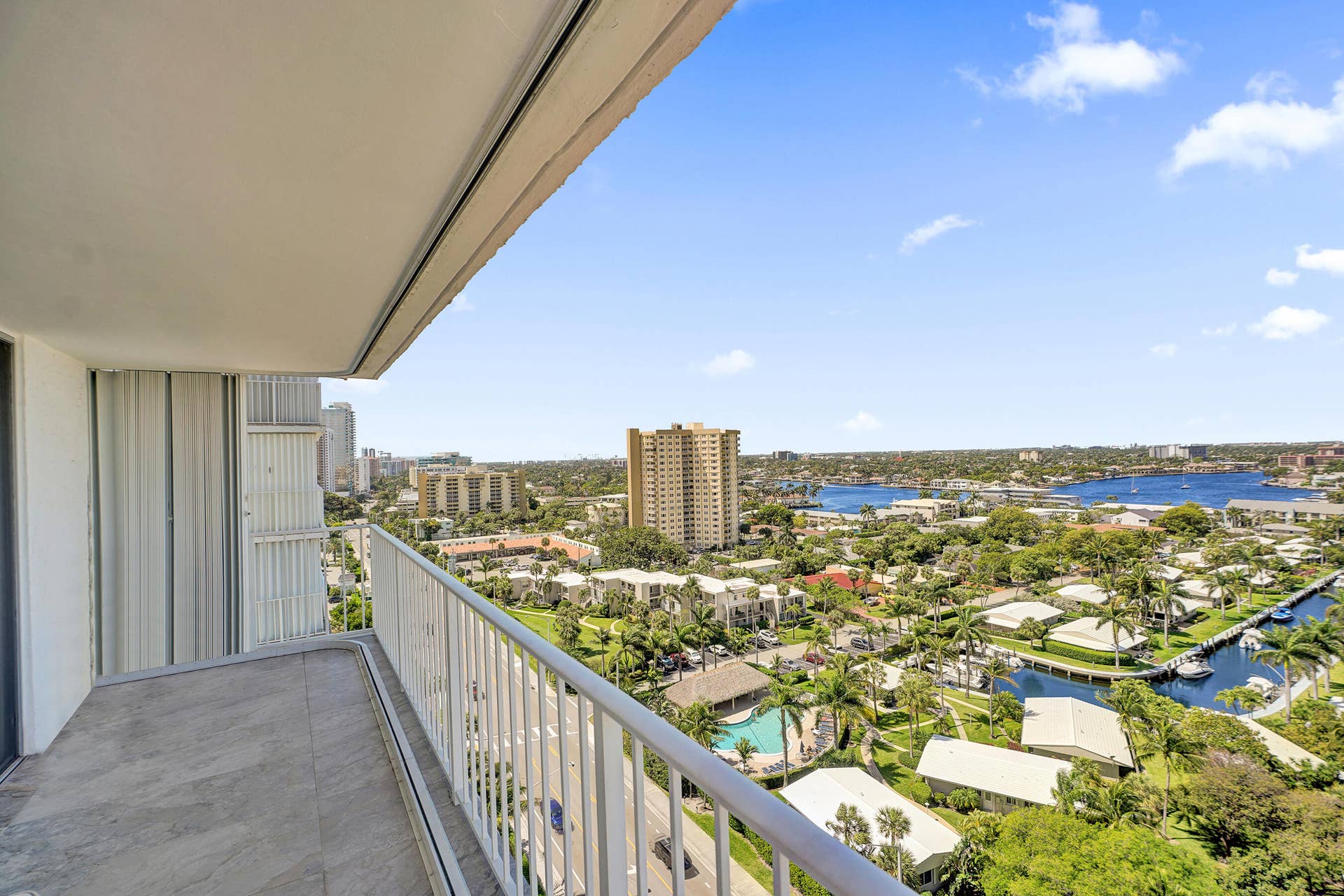 1010 S OCEAN Boulevard, #1609, Pompano Beach, FL 33062 DSC03388