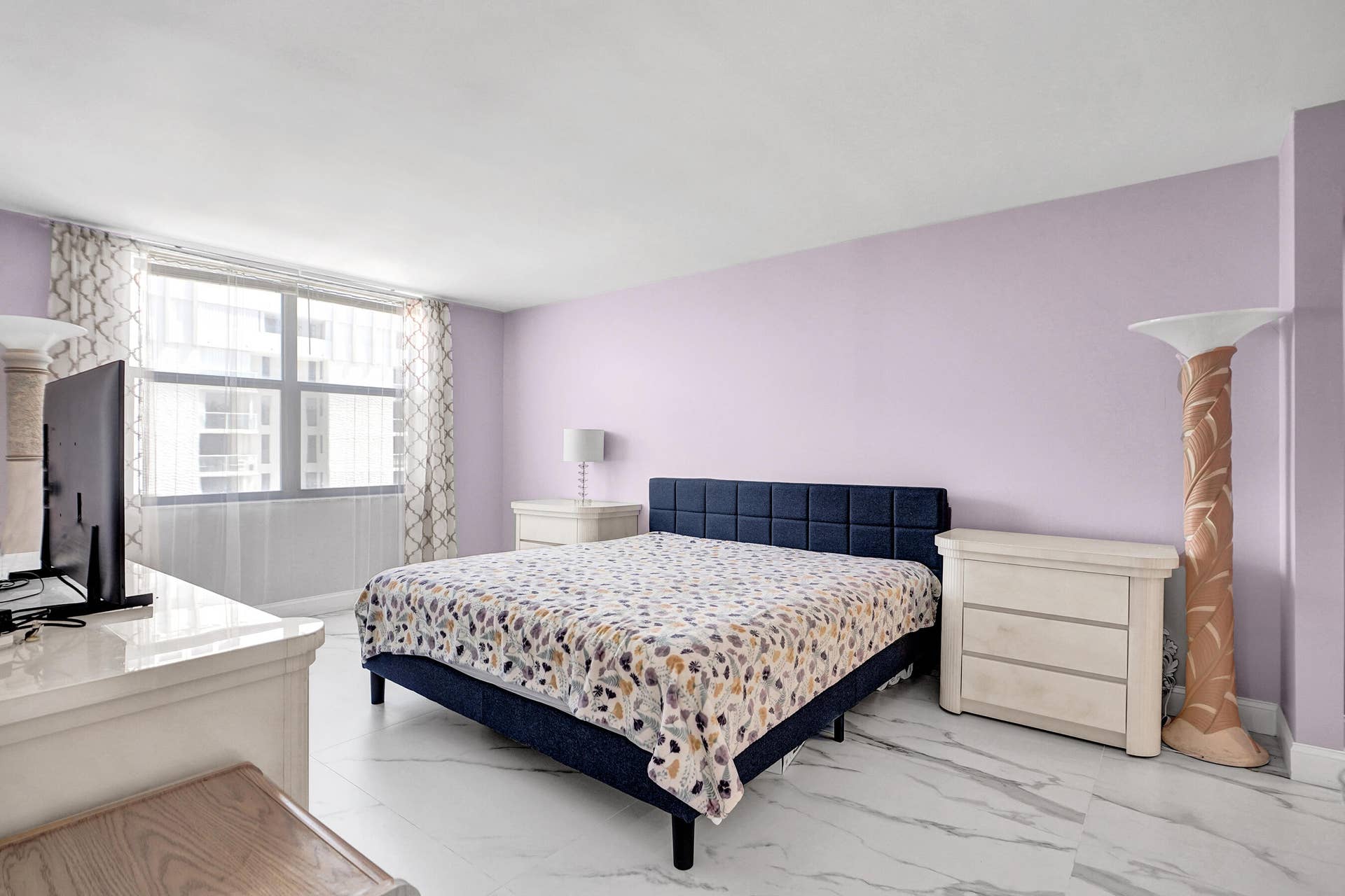 1010 S OCEAN Boulevard, #1609, Pompano Beach, FL 33062 DSC03352