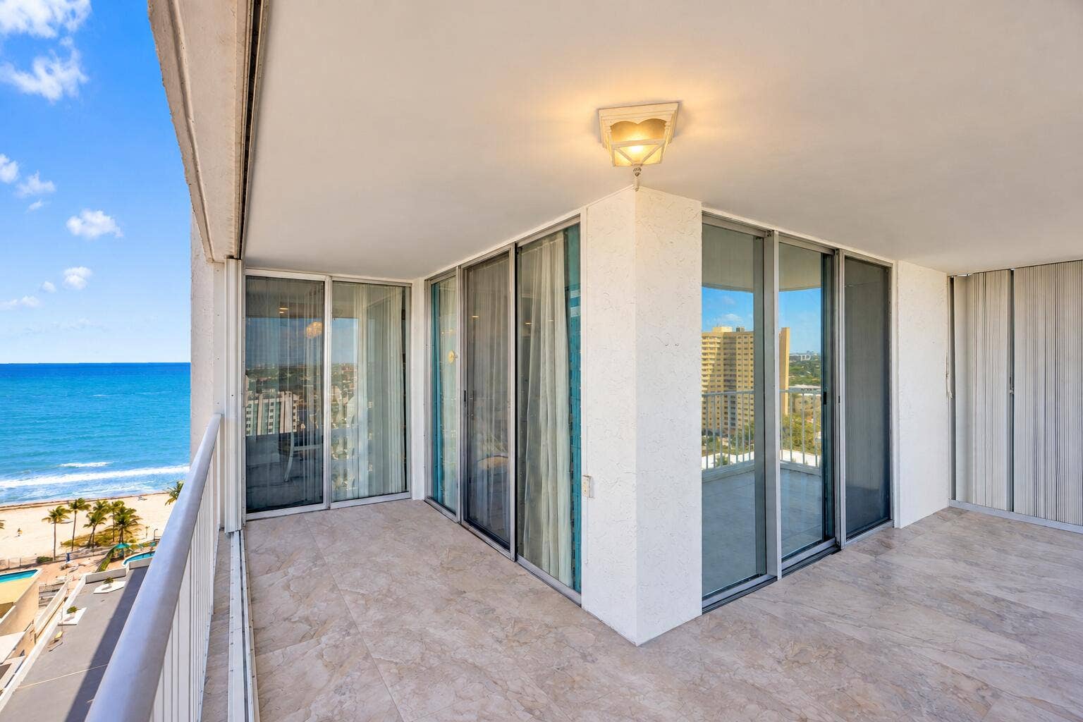 1010 S OCEAN Boulevard, #1609, Pompano Beach, FL 33062 ChatGPT Image Sep 9, 2026, 09_41_38 AM