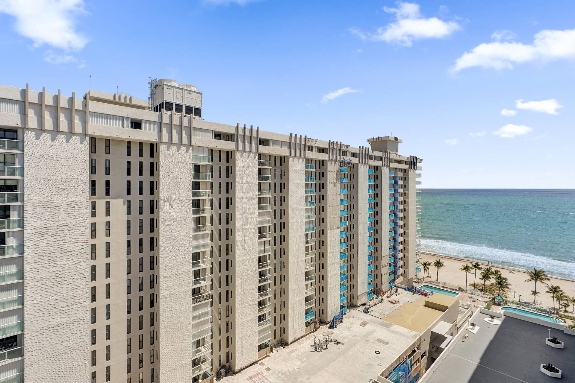 1010 S OCEAN Boulevard, #1609, Pompano Beach, FL 33062 DSC03418