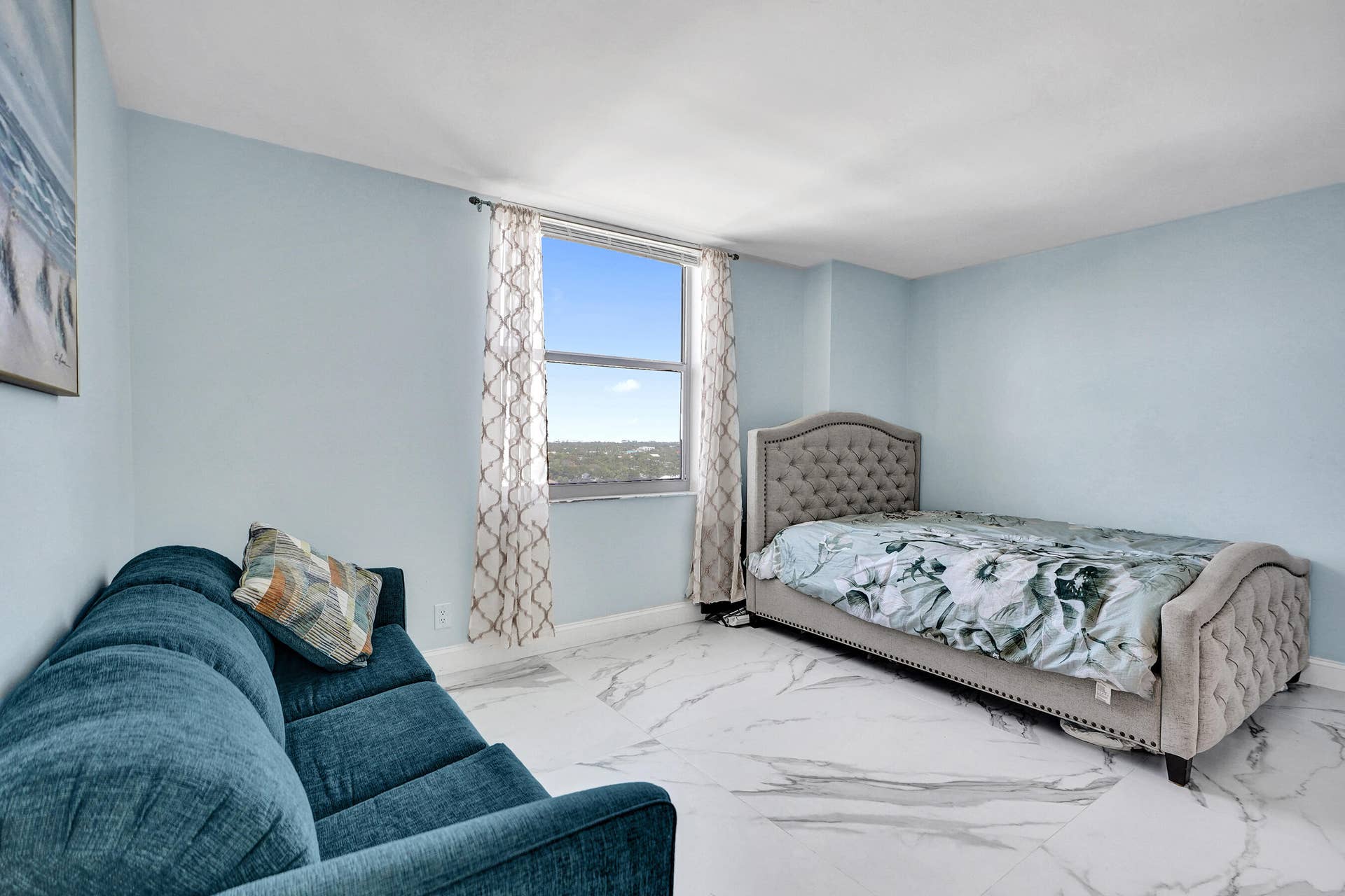 1010 S OCEAN Boulevard, #1609, Pompano Beach, FL 33062 DSC03280
