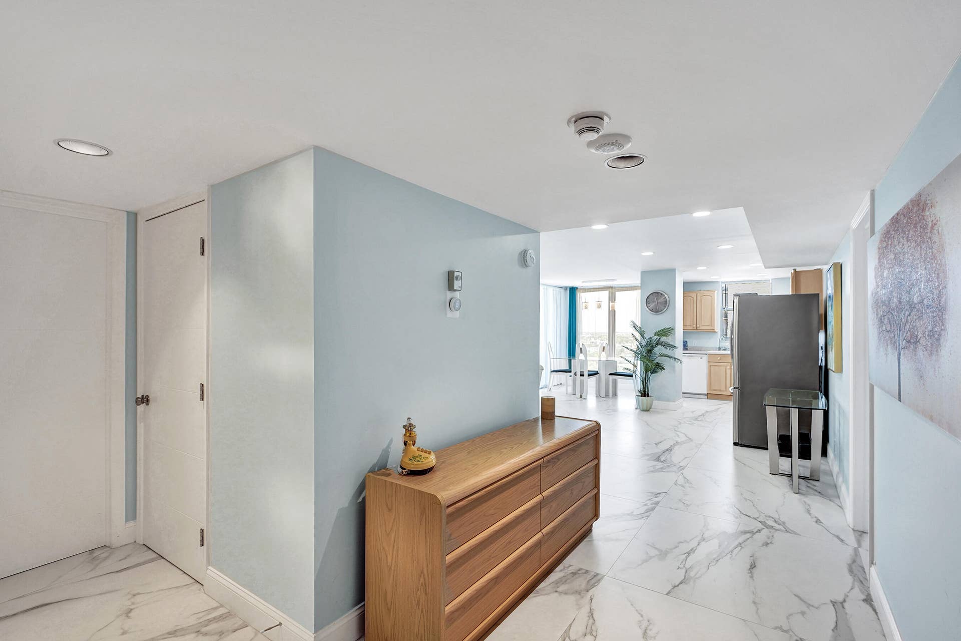 1010 S OCEAN Boulevard, #1609, Pompano Beach, FL 33062 DSC03310