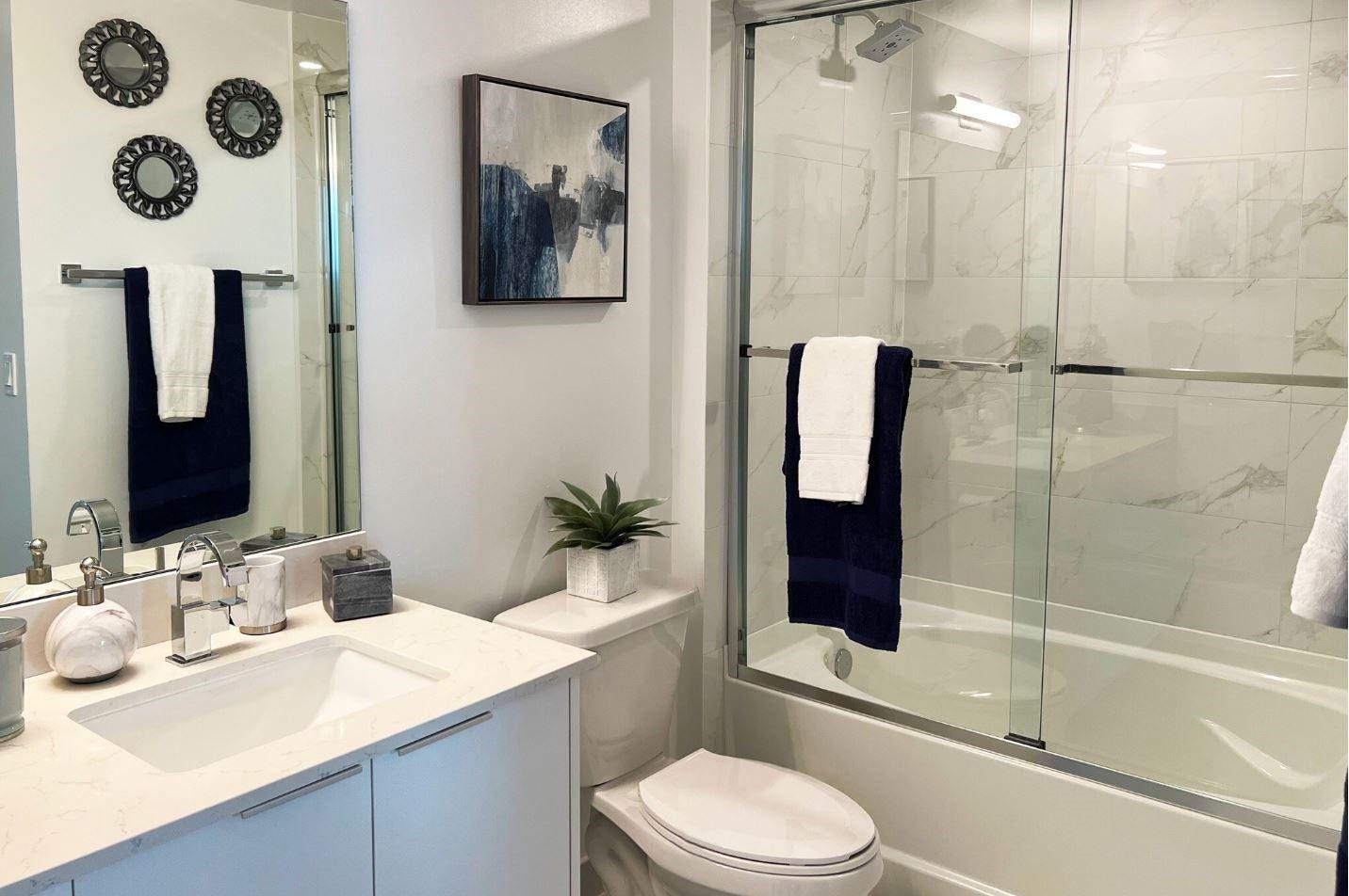 601 E Dania Beach Boulevard, #120, Dania, Dania Beach, FL 33004 Photo 4