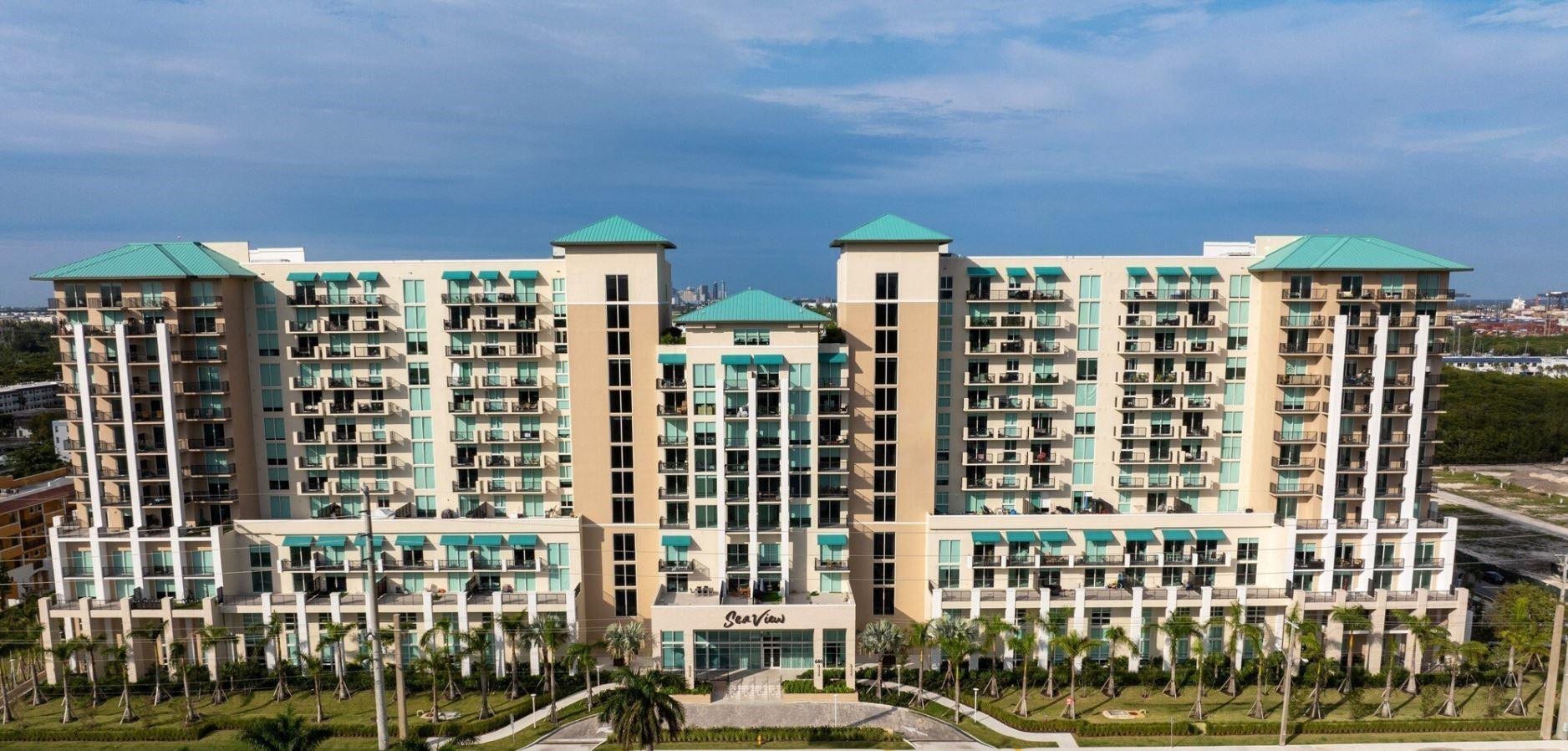 601 E Dania Beach Boulevard, #120, Dania, Dania Beach, FL 33004 Photo 5