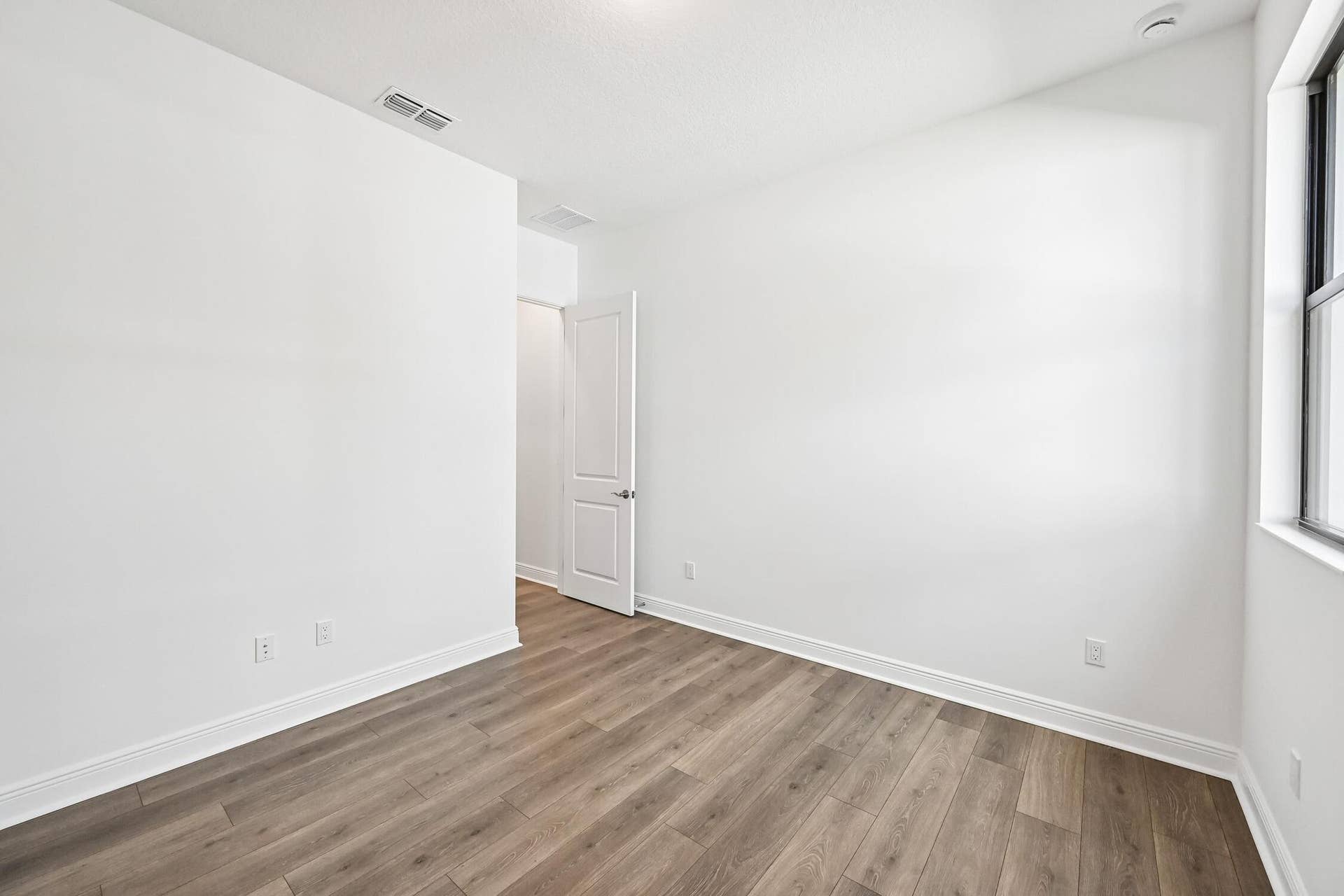 2157 SE Mosaic Boulevard, Port St Lucie, FL 34984 Bedroom