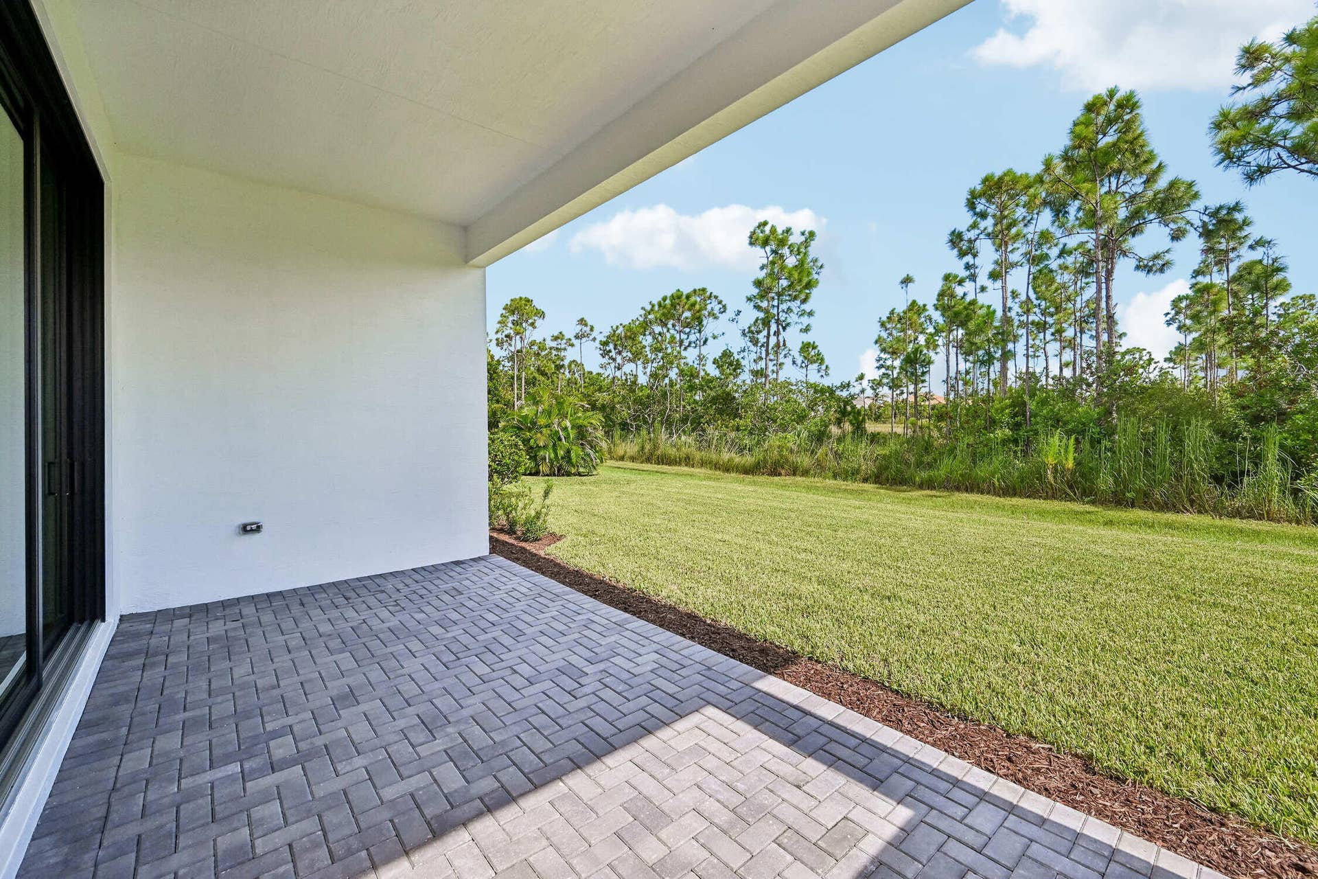 2157 SE Mosaic Boulevard, Port St Lucie, FL 34984 Lanai
