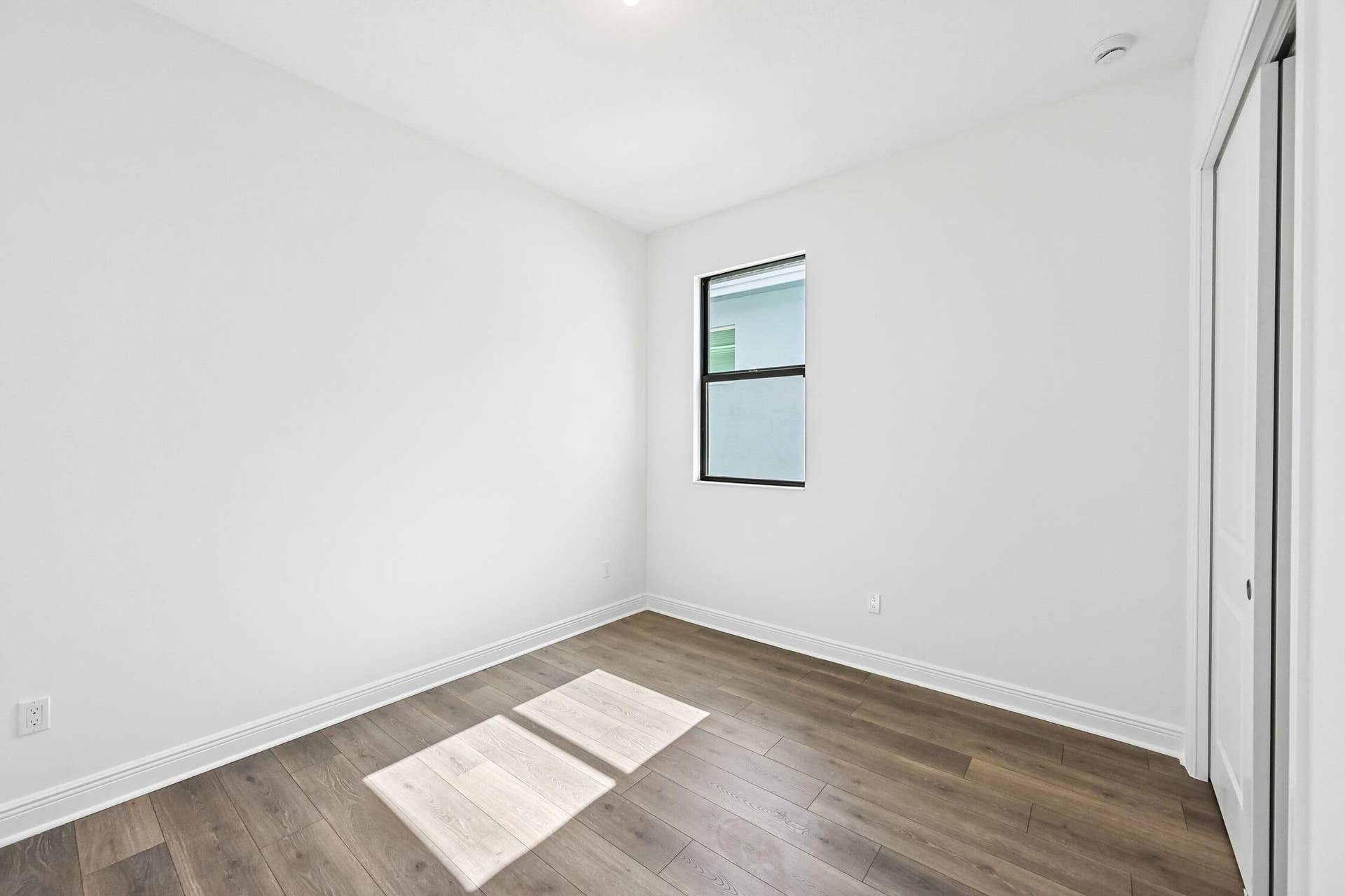 2157 SE Mosaic Boulevard, Port St Lucie, FL 34984 Bedroom