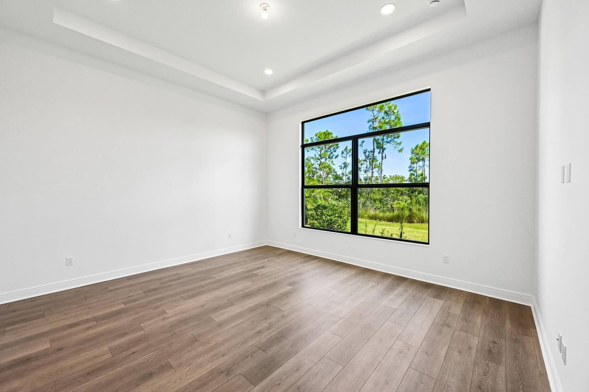 2157 SE Mosaic Boulevard, Port St Lucie, FL 34984 Owner's Suite