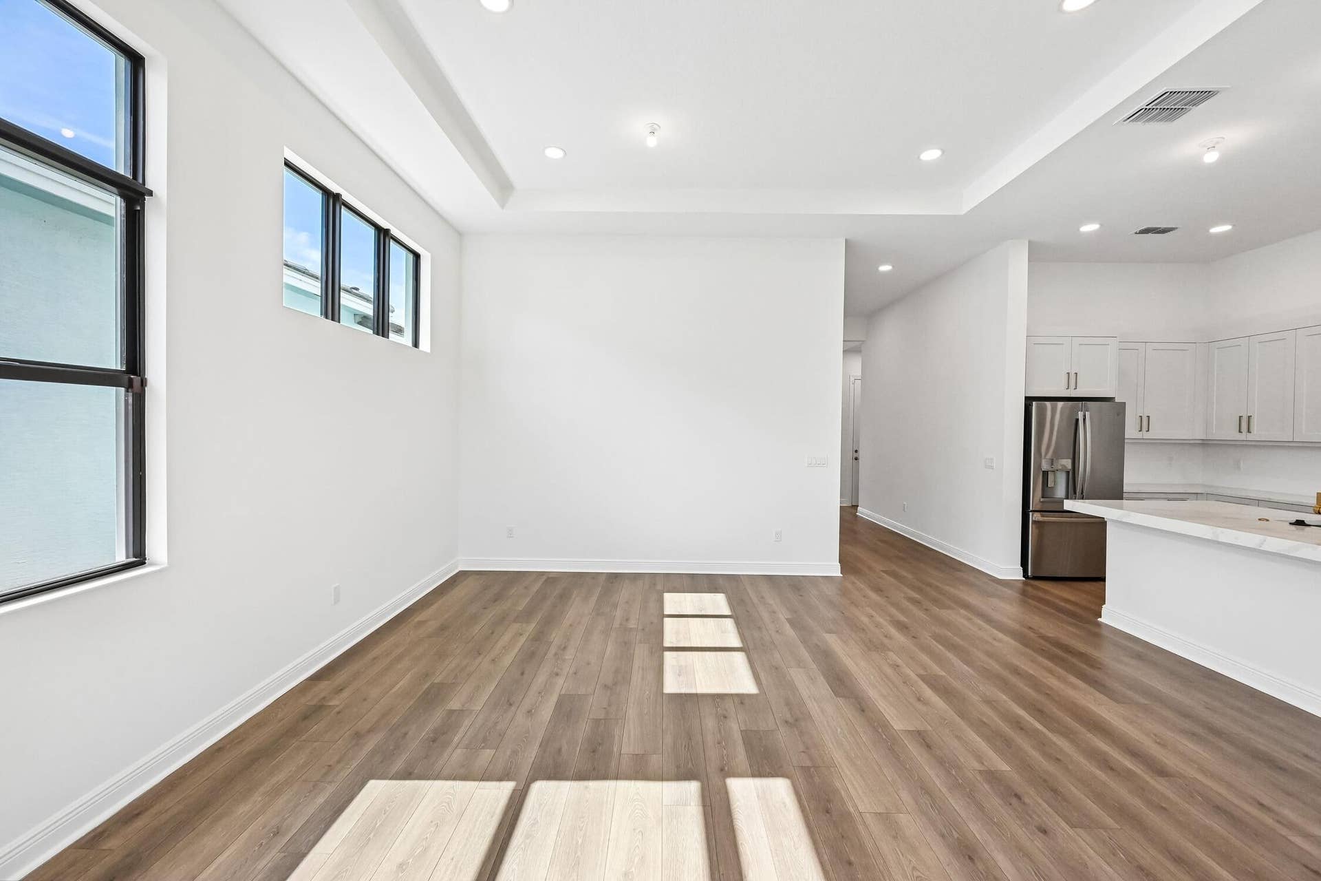 2157 SE Mosaic Boulevard, Port St Lucie, FL 34984 Great Room