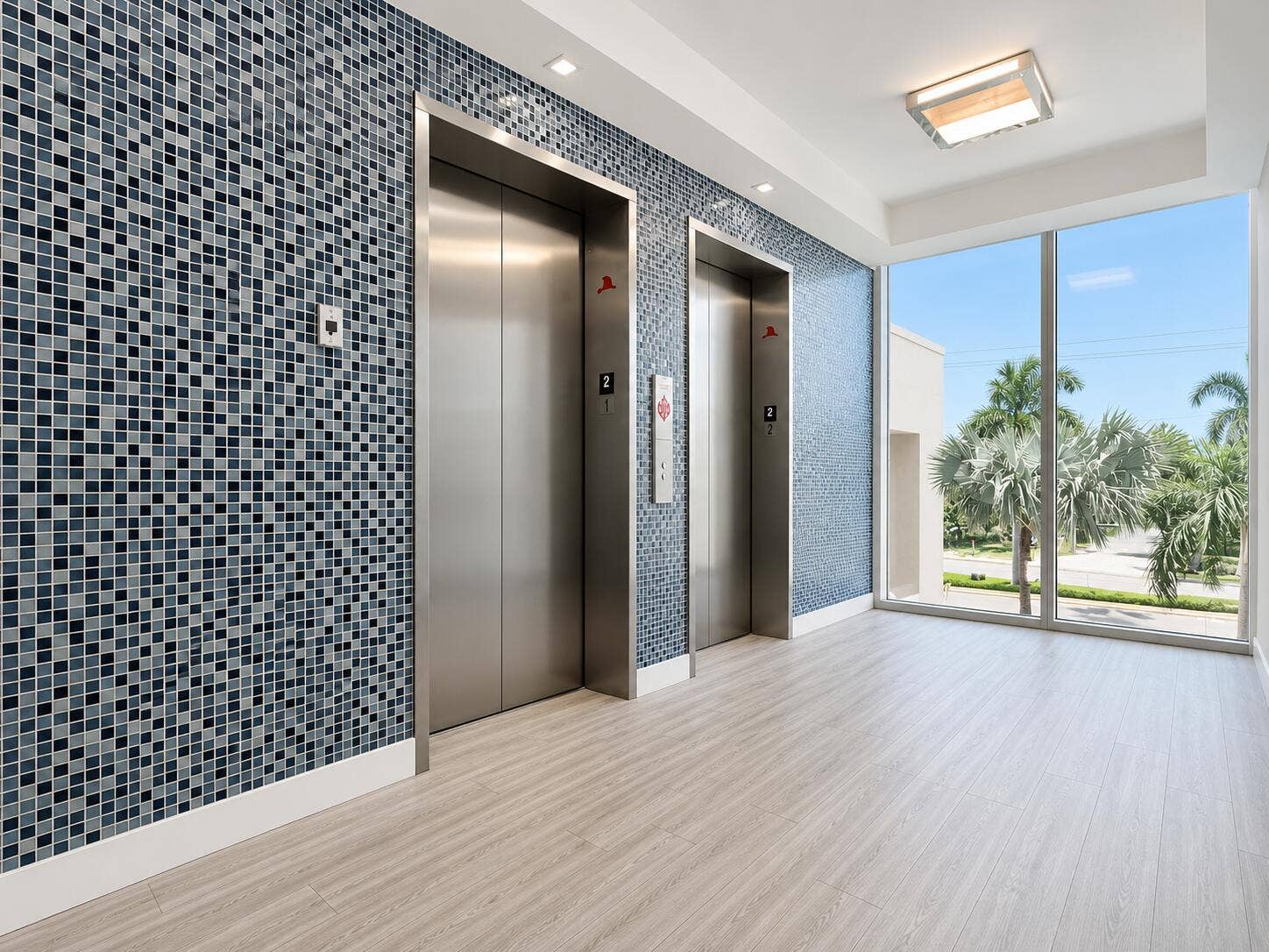 601 E Dania Beach Boulevard, #1008, Dania, Dania Beach, FL 33004 4EBE8A2F-64AB-4B0E-B963-6CC9E15AC63F 1