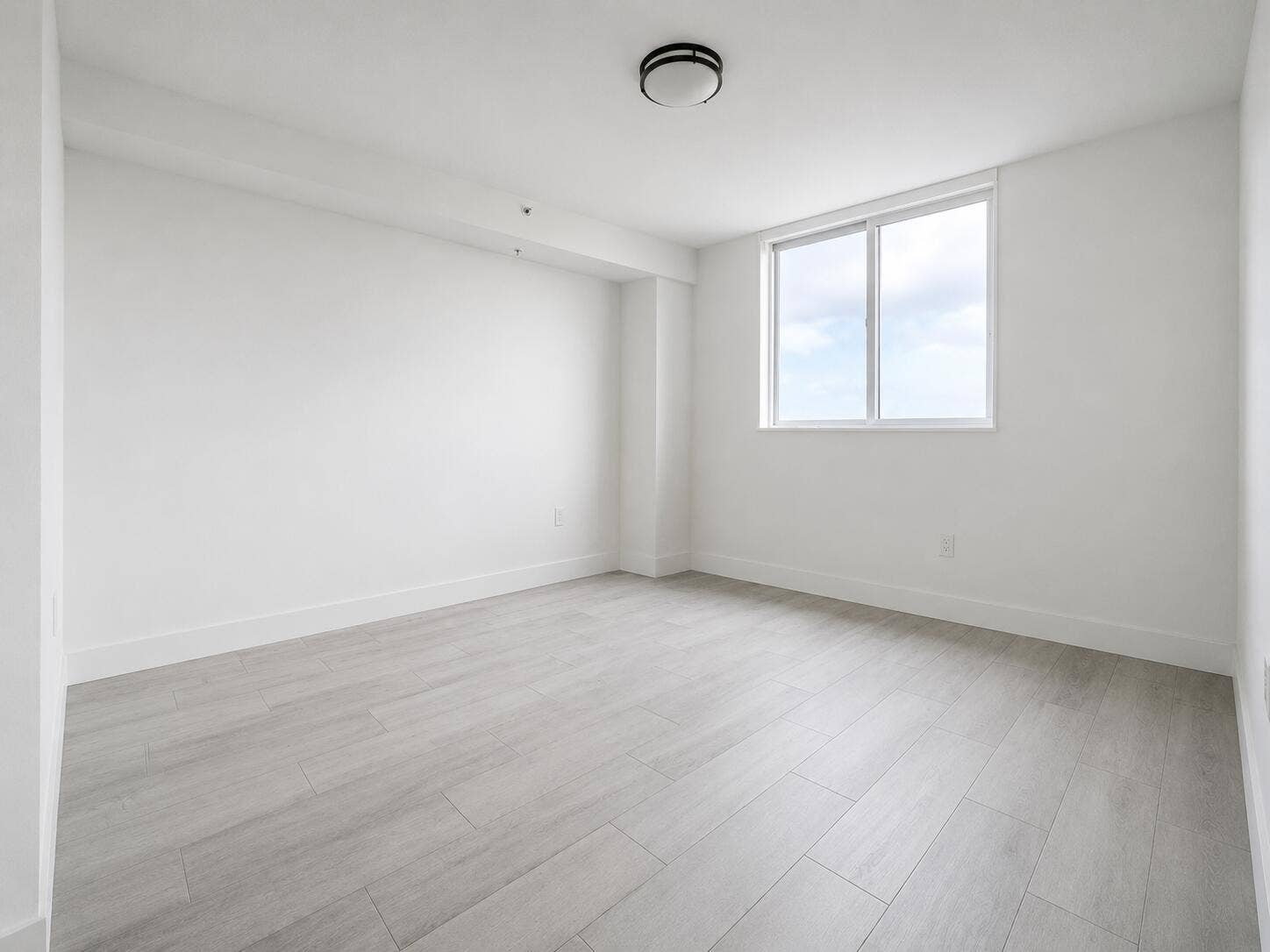 601 E Dania Beach Boulevard, #1008, Dania, Dania Beach, FL 33004 F406224A-CF61-4E92-89D9-F9EE615D573D