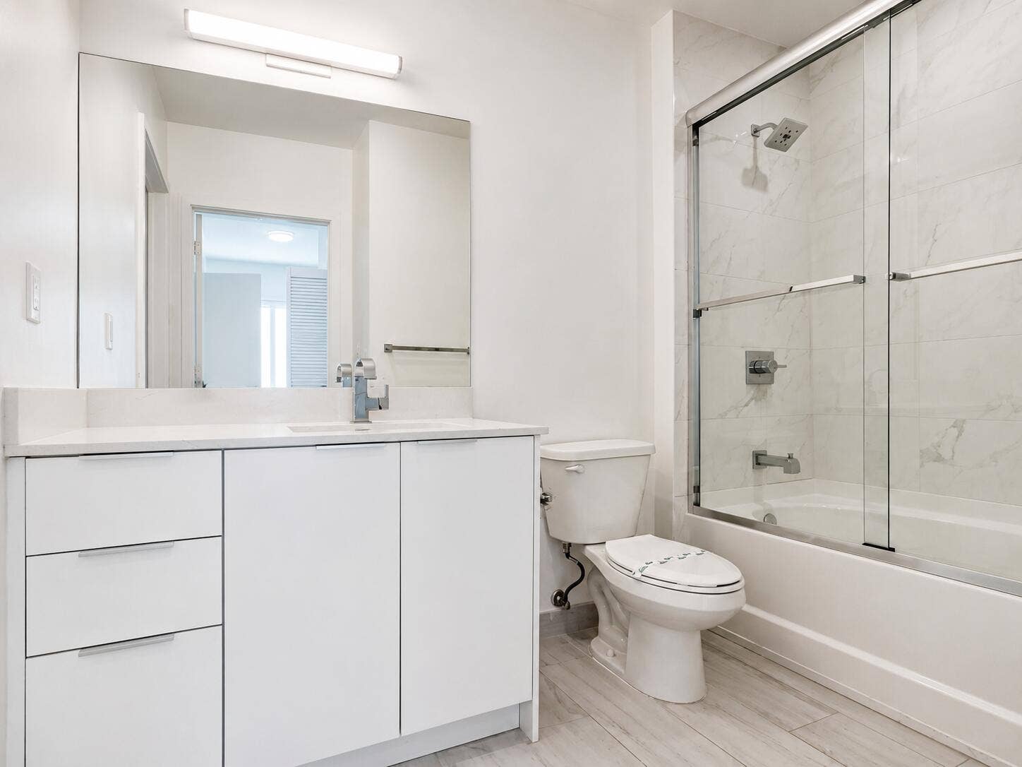 601 E Dania Beach Boulevard, #1008, Dania, Dania Beach, FL 33004 50F8393A-A9D6-408A-B4CA-A12148310B79