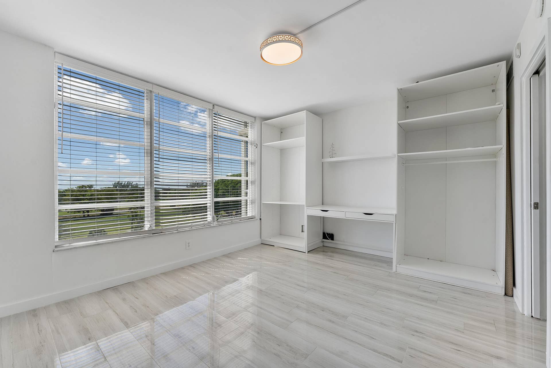 3001 S Course Drive, #502, Pompano Beach, Pompano Beach, FL 33069 Bedroom