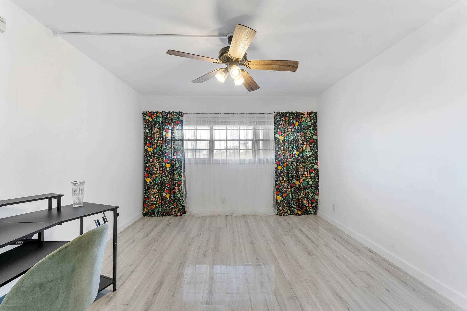 3001 S Course Drive, #502, Pompano Beach, Pompano Beach, FL 33069 Bedroom