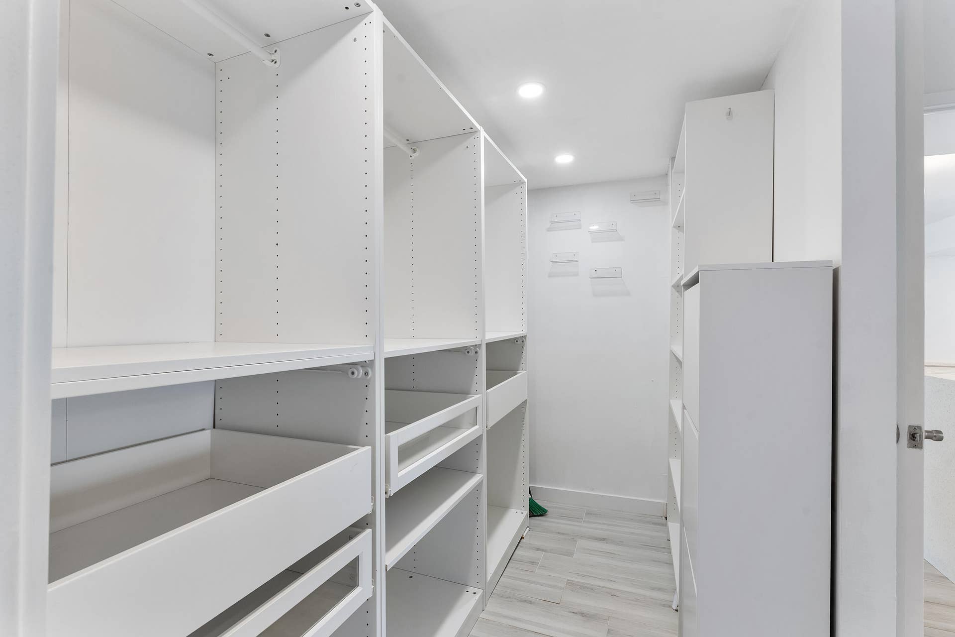 3001 S Course Drive, #502, Pompano Beach, Pompano Beach, FL 33069 Walk-in Closet