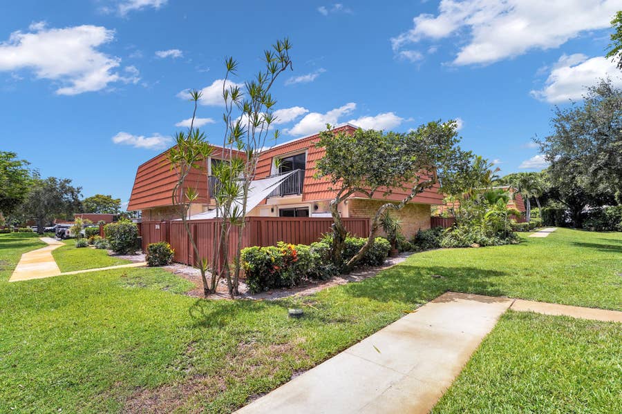 Property photo for 2938 SW 12TH Street, Deerfield Beach, FL