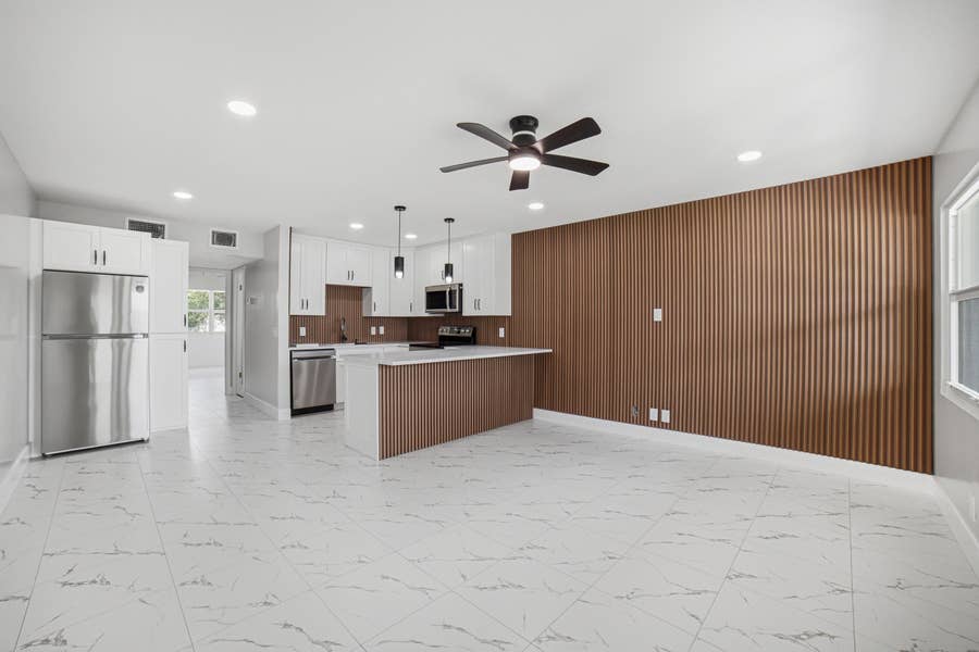 Property photo for 350 Farnham Q, #350, Deerfield Beach, FL