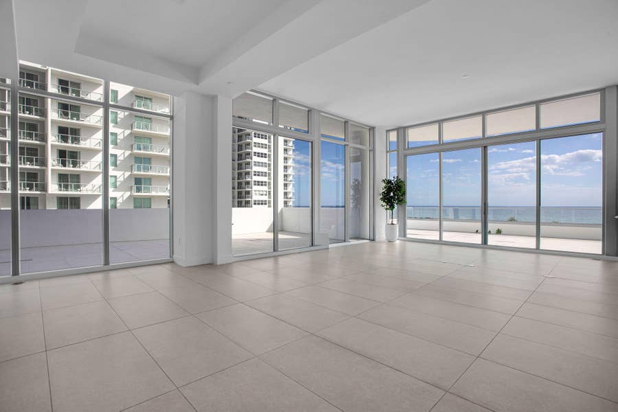Property photo for 151 N Seabreeze Boulevard, #404, Fort Lauderdale, FL