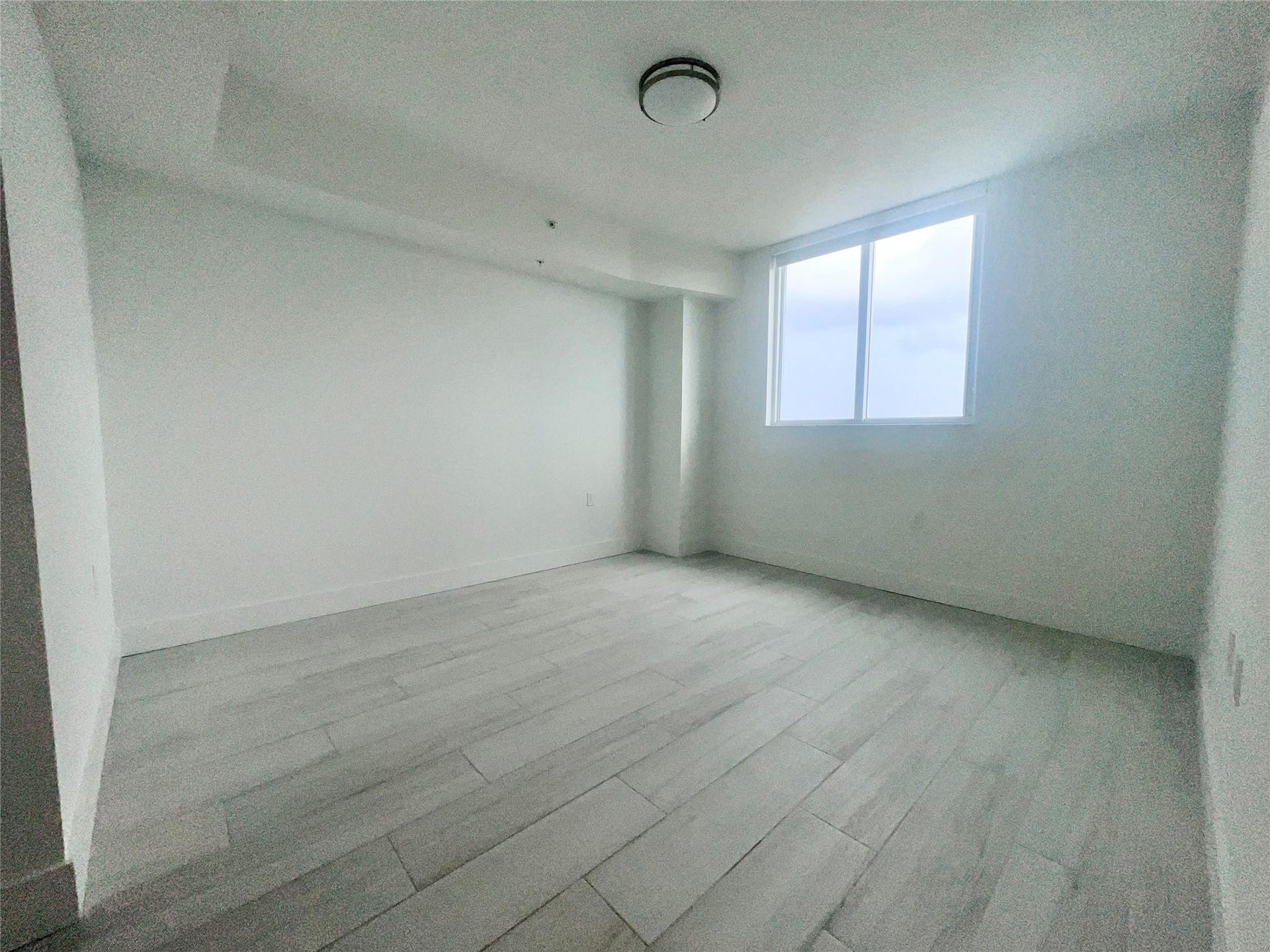 601 E Dania Beach Boulevard, #615, Dania, Dania Beach, FL 33004 Photo 5